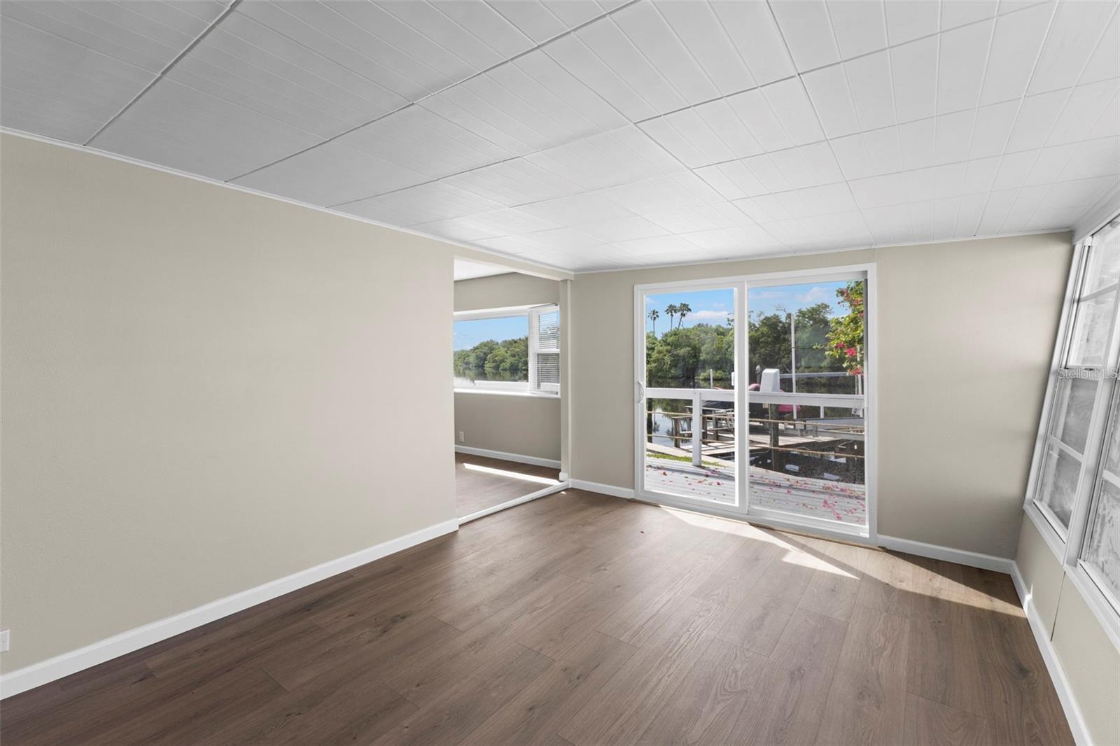 436 MOUNT OAK AVE NE #747 — photo 21
