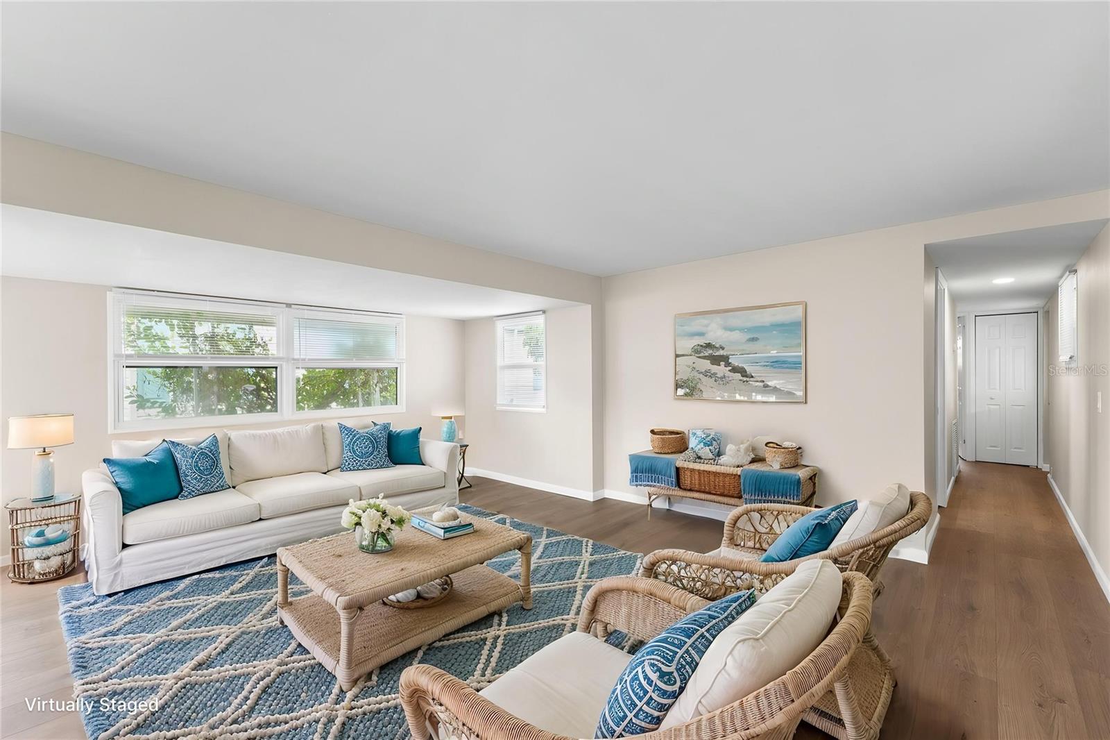 436 MOUNT OAK AVE NE #747 — photo 6