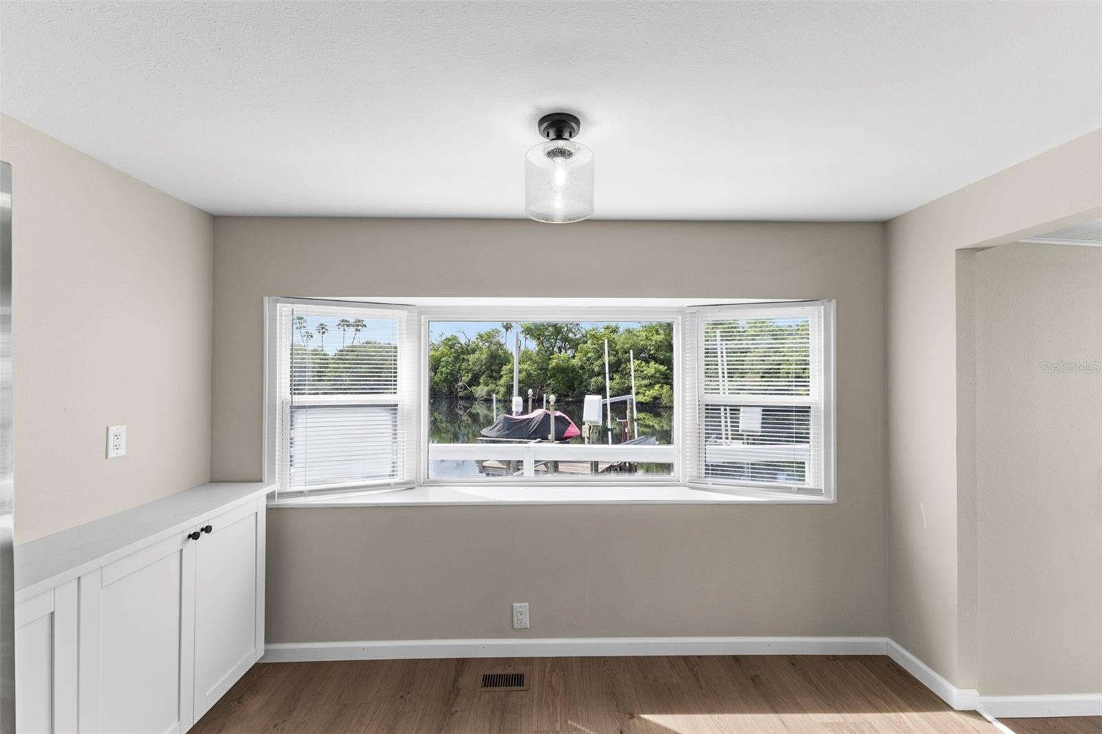 436 MOUNT OAK AVE NE #747 — photo 15