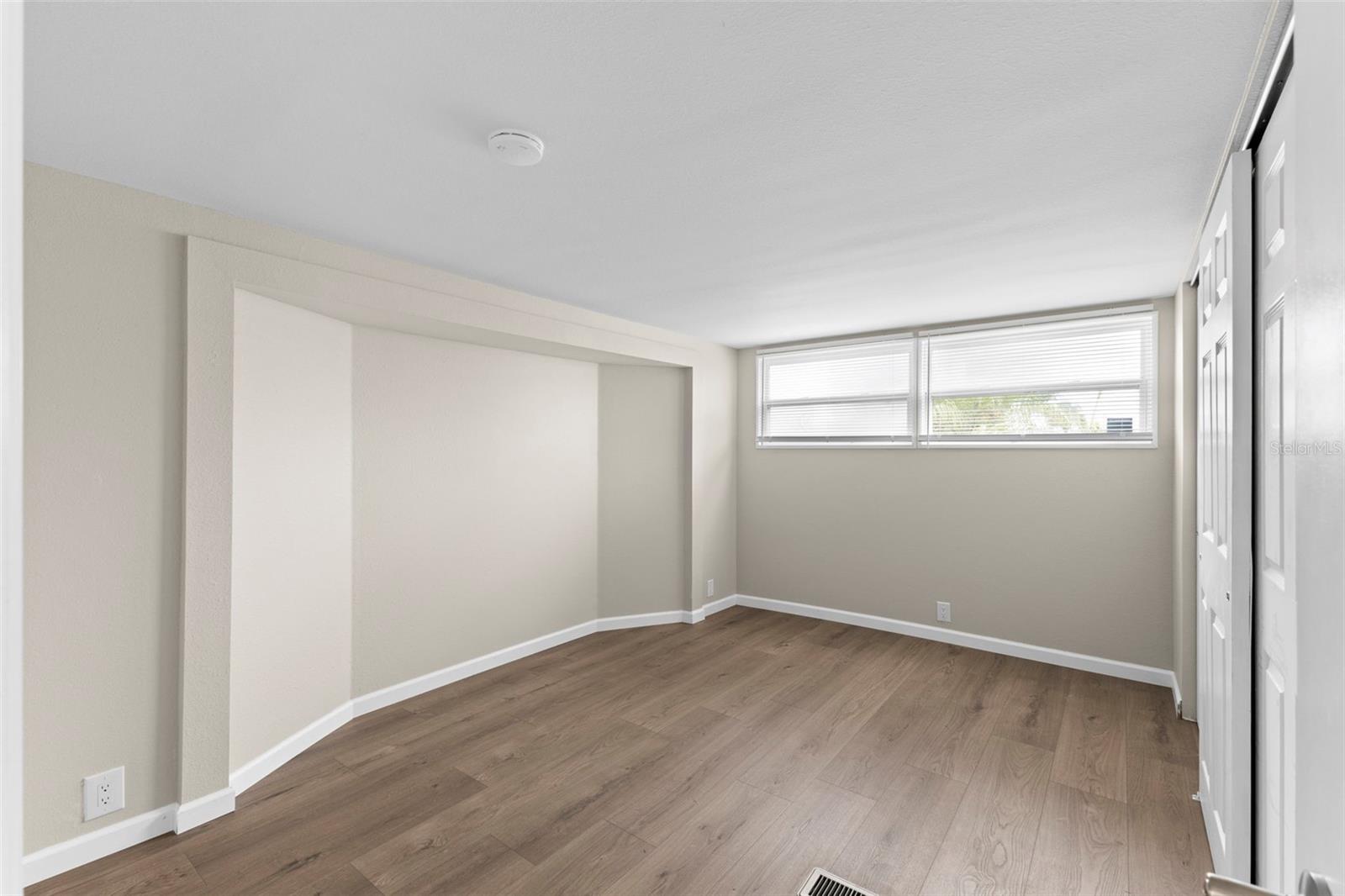 436 MOUNT OAK AVE NE #747 — photo 30