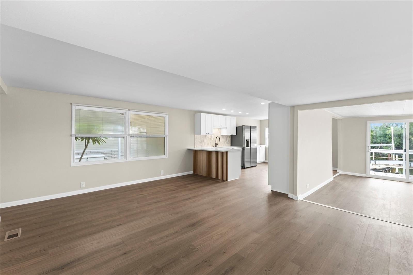 436 MOUNT OAK AVE NE #747 — photo 10