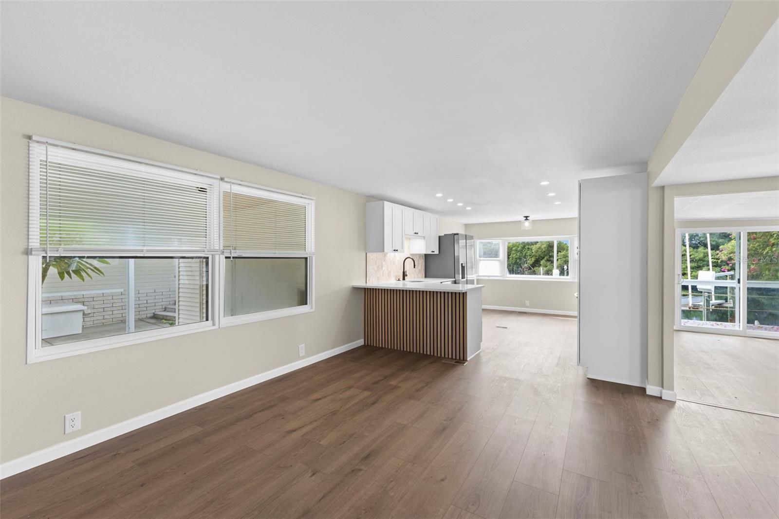 436 MOUNT OAK AVE NE #747 — photo 11
