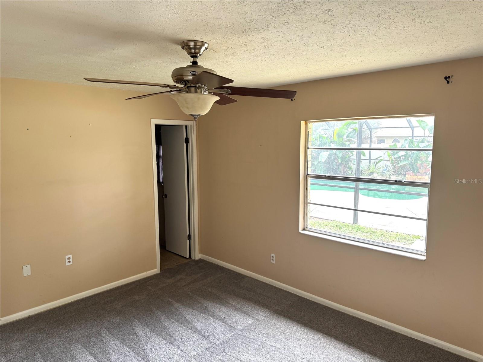 1312 N TAYLOR RD — photo 13
