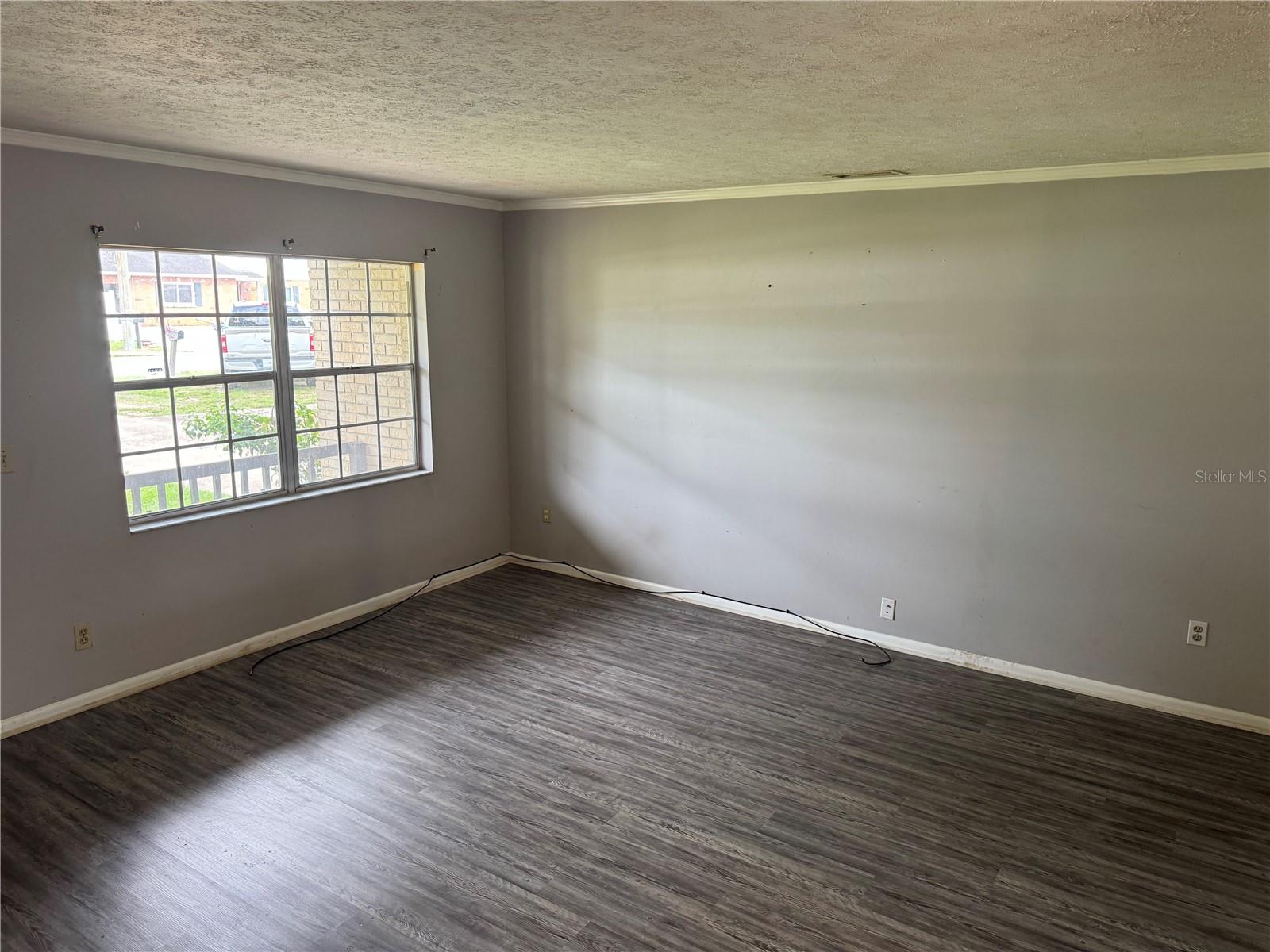 1312 N TAYLOR RD — photo 4