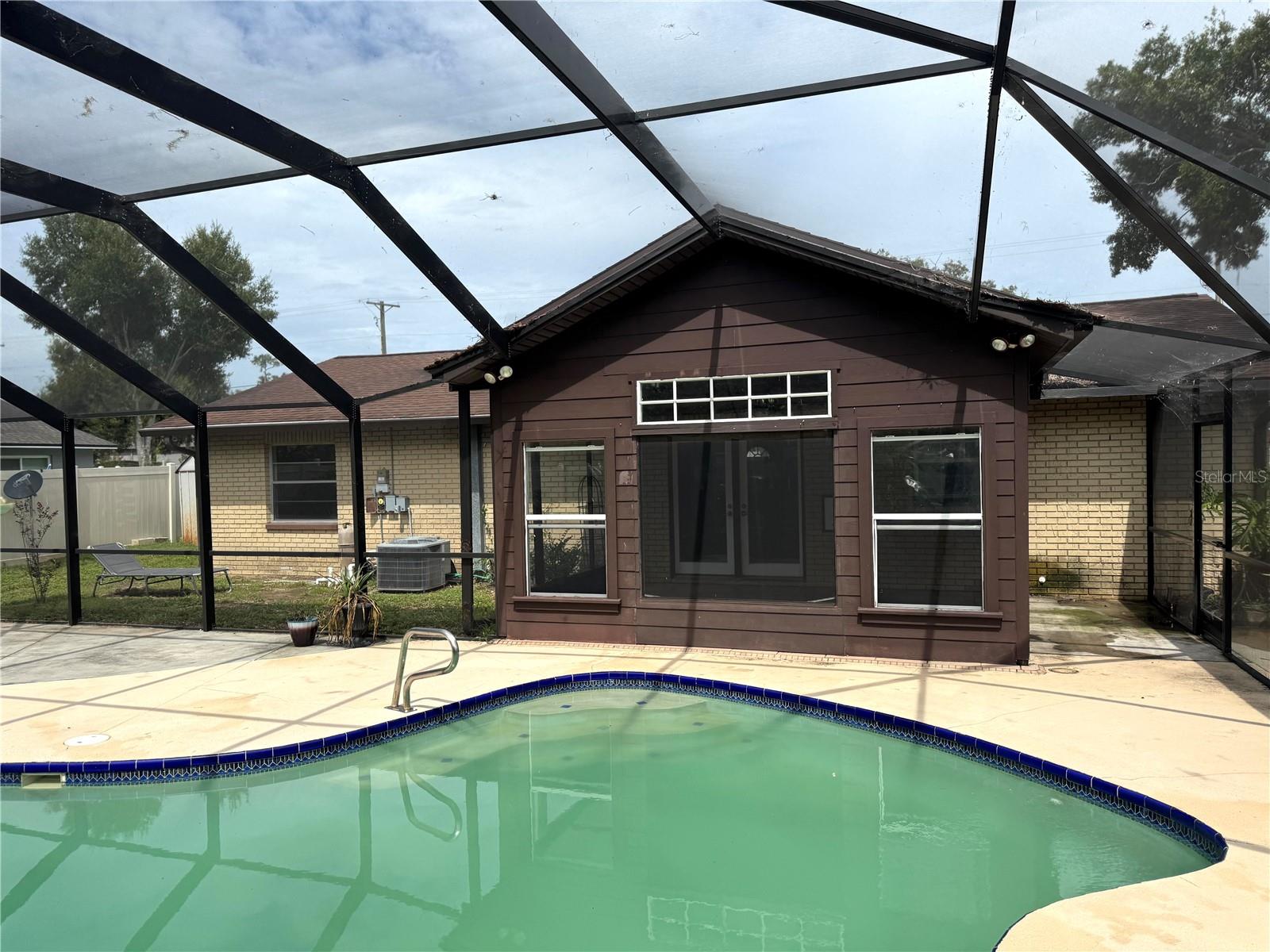 1312 N TAYLOR RD — photo 23