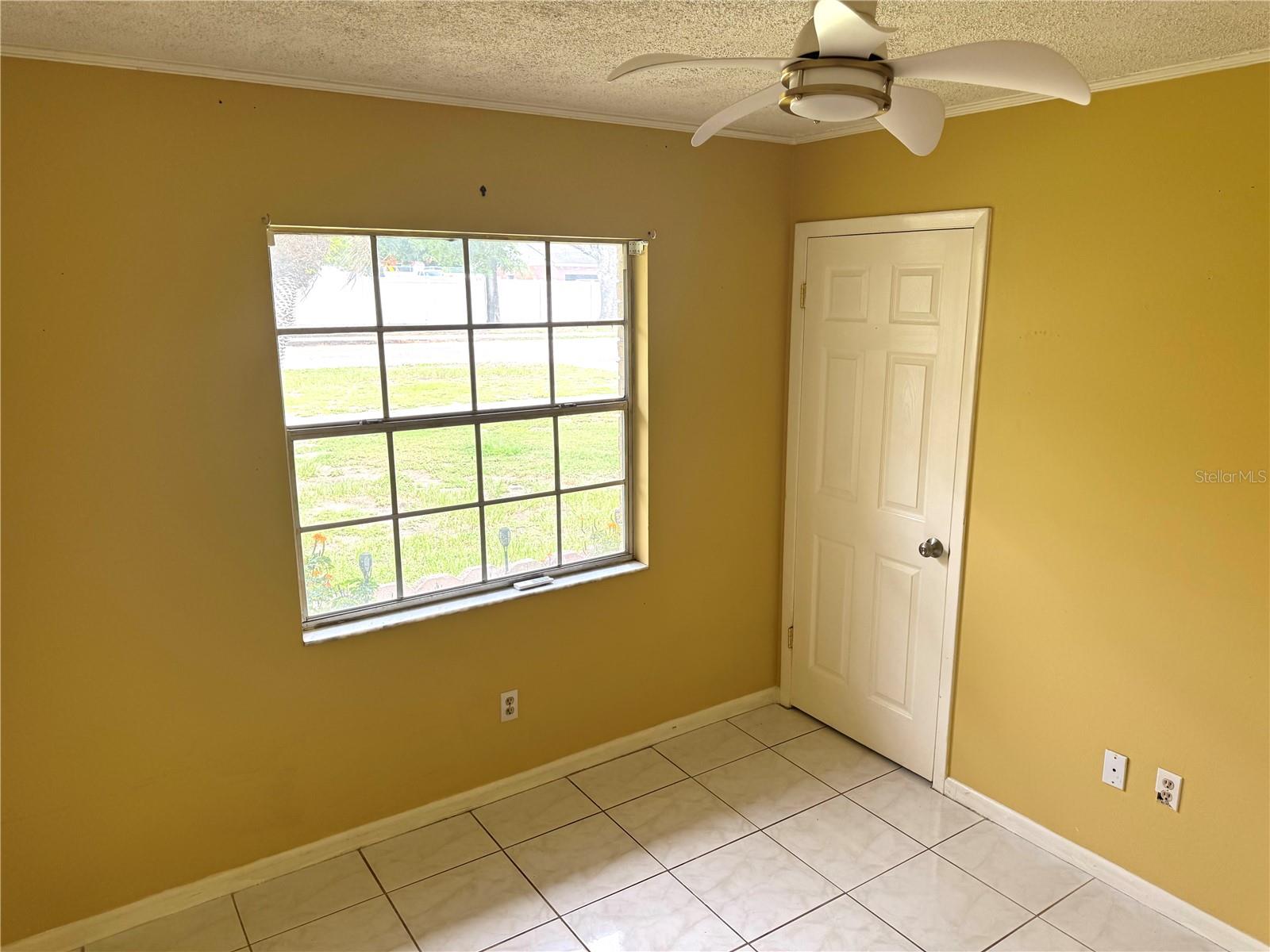 1312 N TAYLOR RD — photo 16