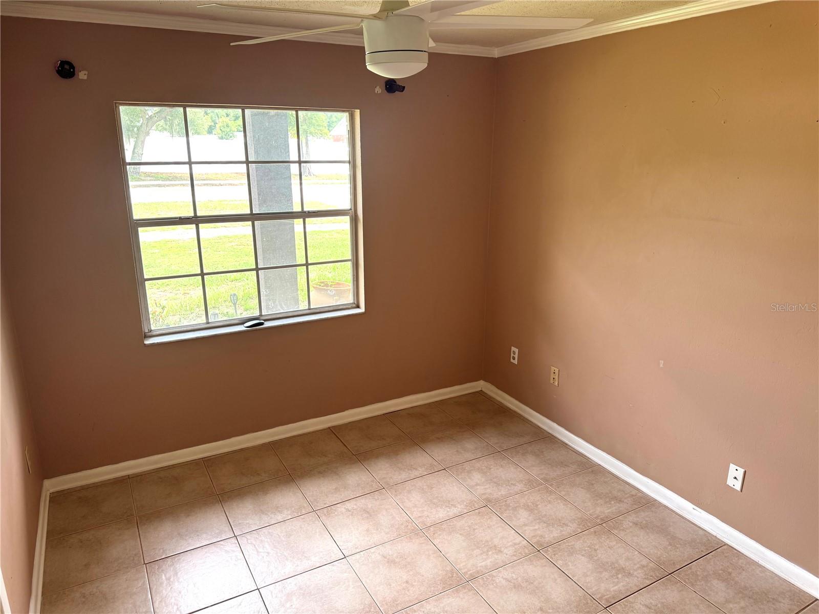 1312 N TAYLOR RD — photo 17