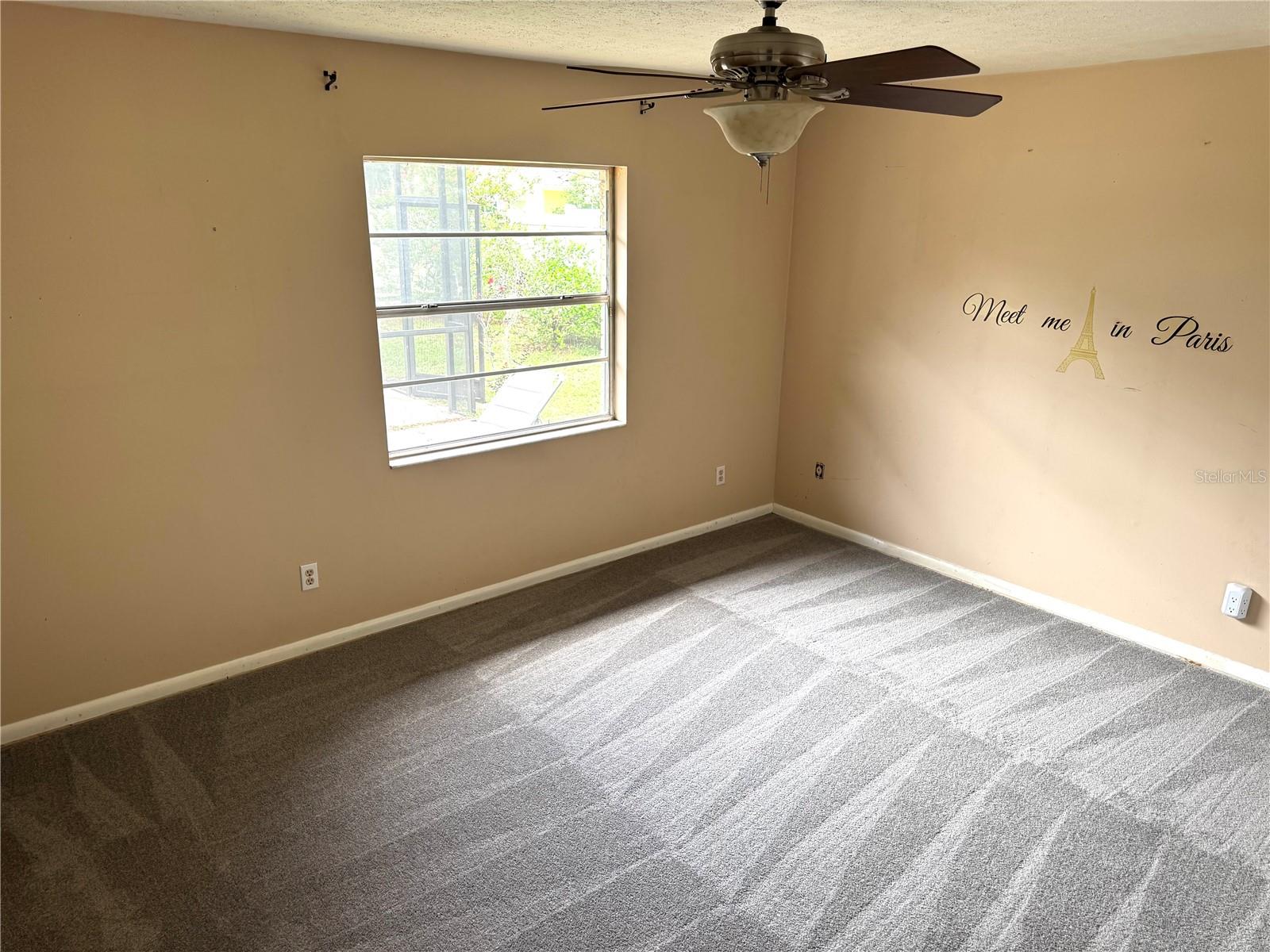 1312 N TAYLOR RD — photo 11