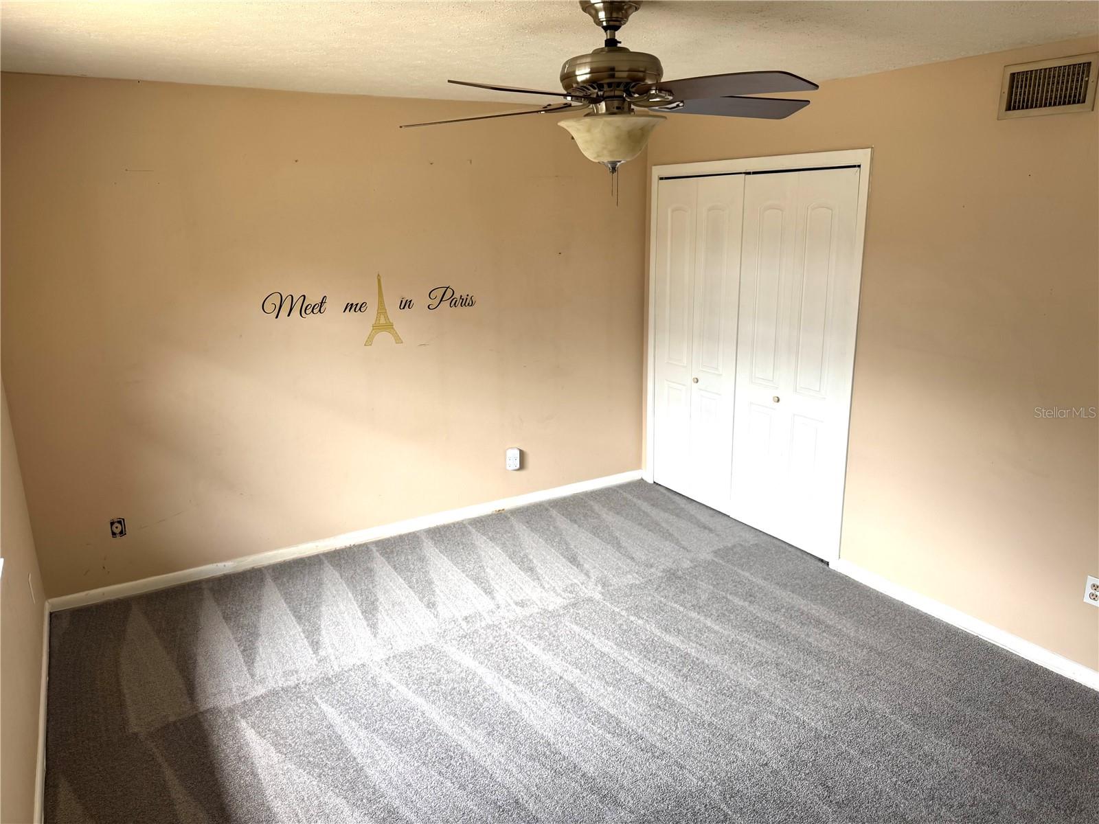 1312 N TAYLOR RD — photo 12
