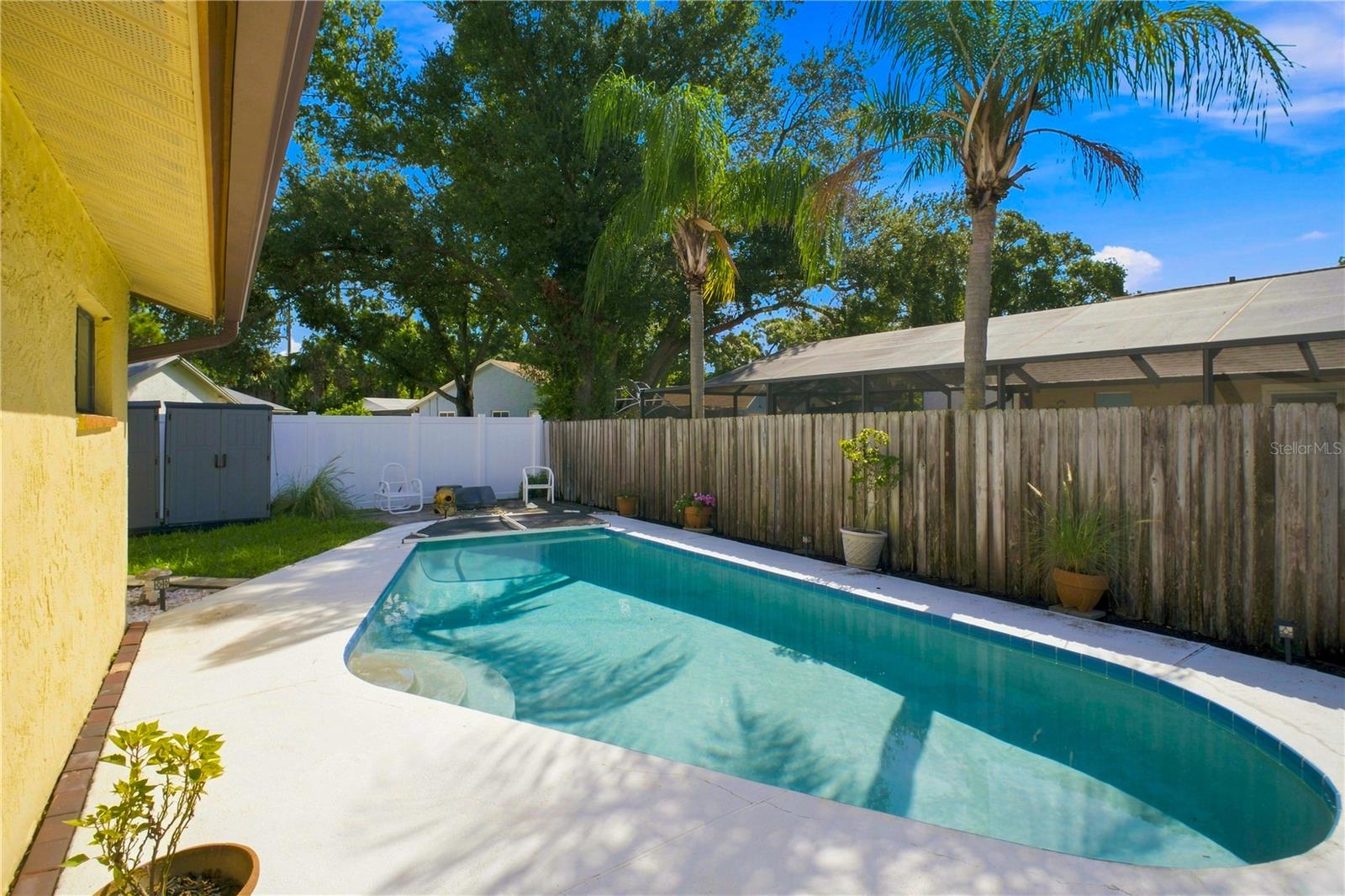 6803 LONGPOINTE WAY — photo 41