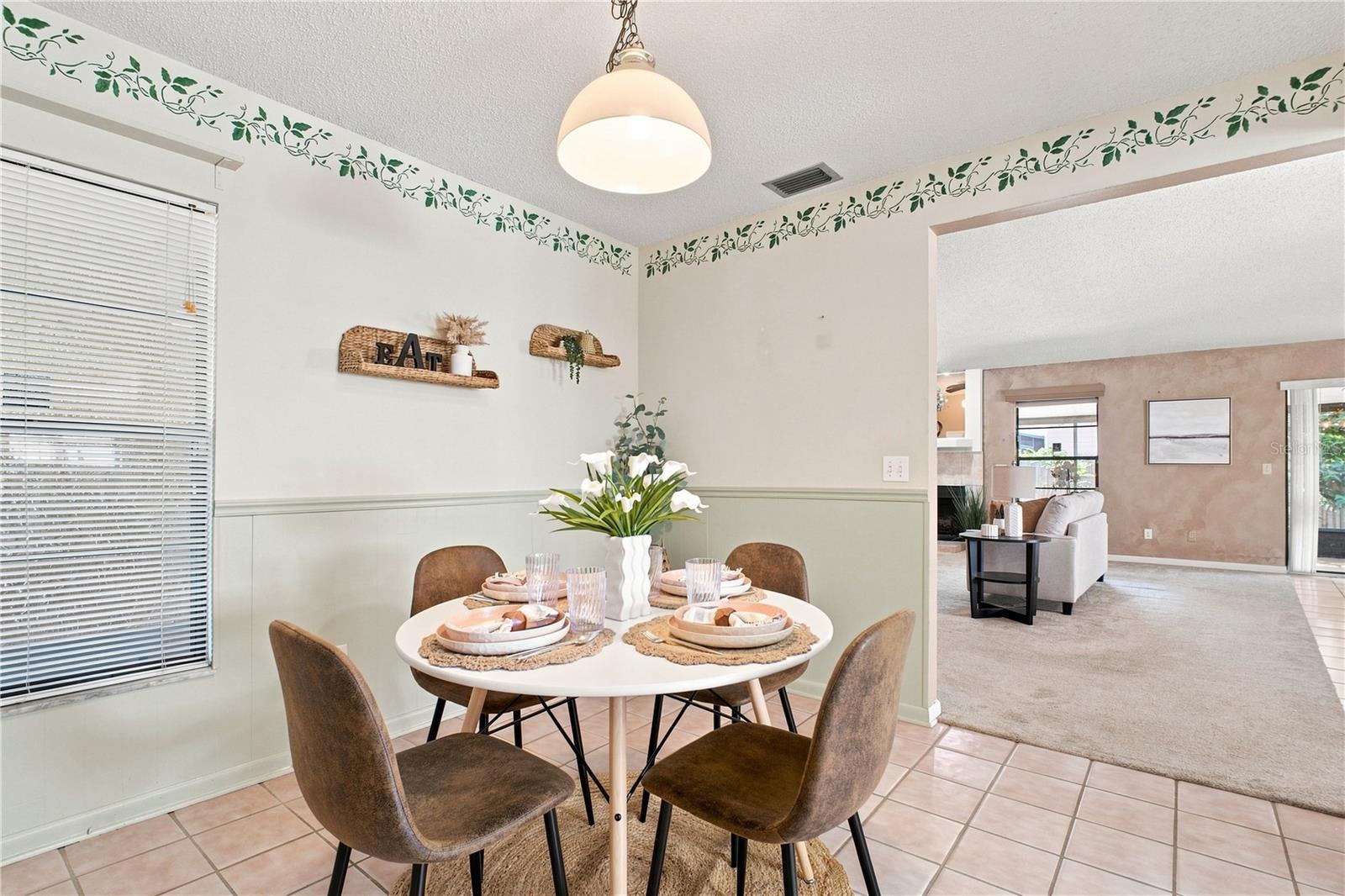 6803 LONGPOINTE WAY — photo 14