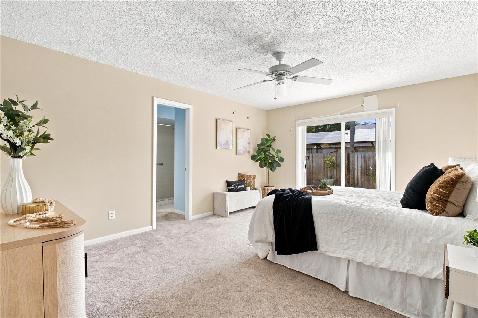 6803 LONGPOINTE WAY — photo 19