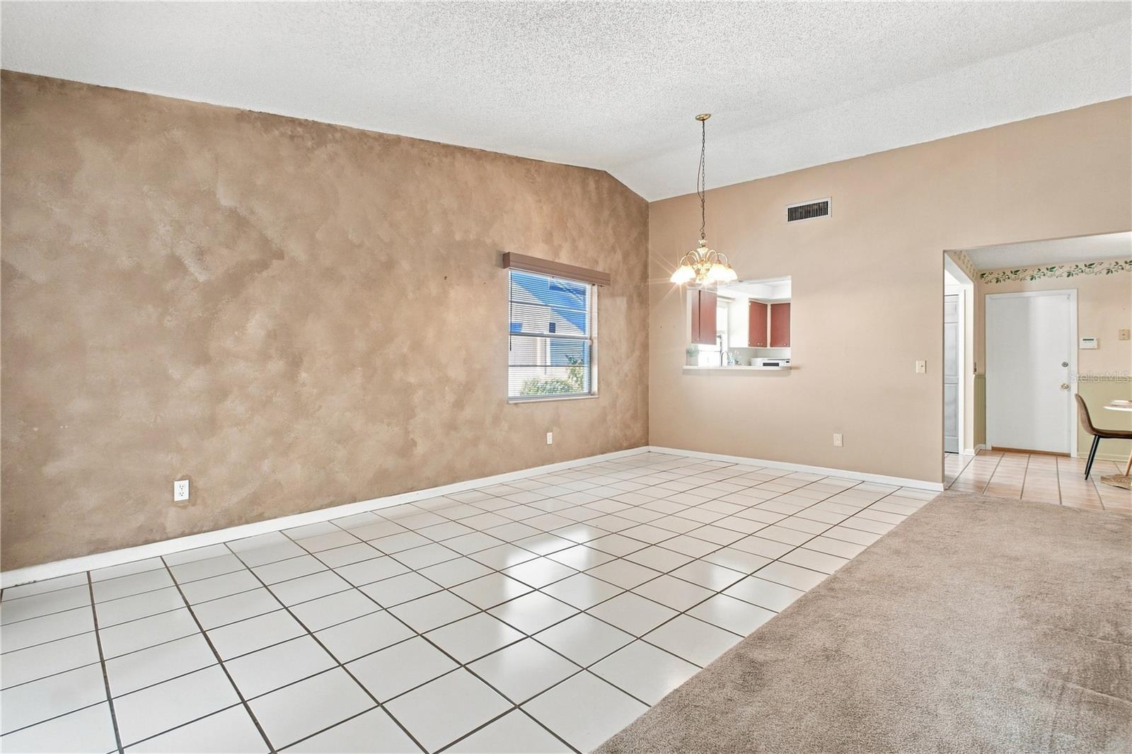 6803 LONGPOINTE WAY — photo 10