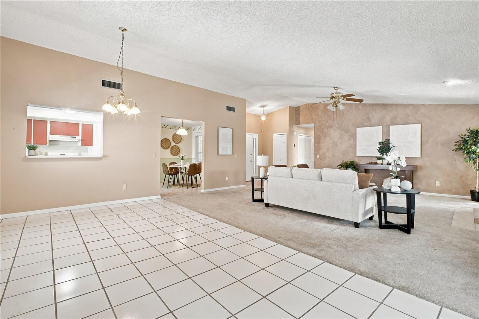 6803 LONGPOINTE WAY — photo 9