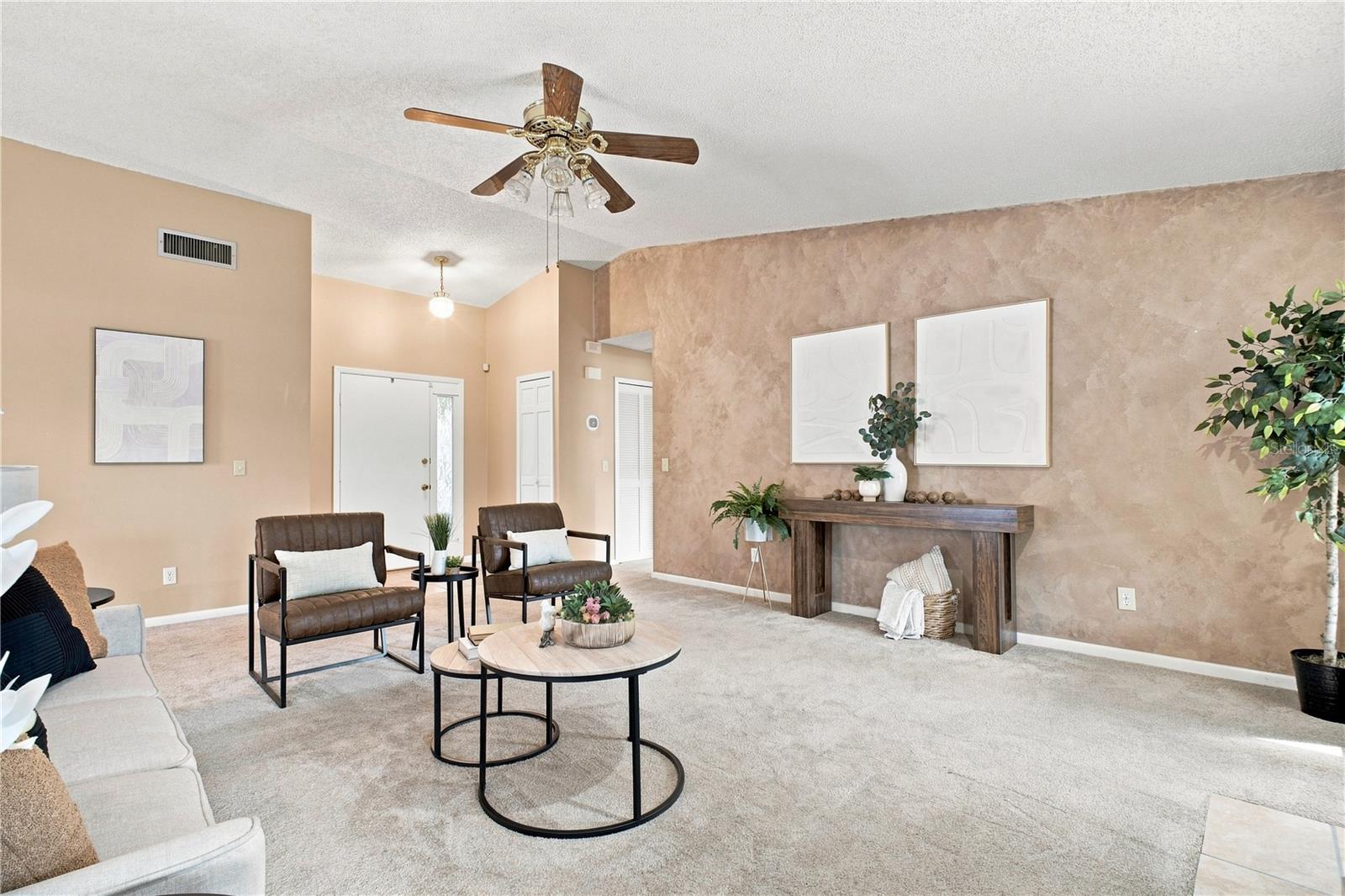6803 LONGPOINTE WAY — photo 5
