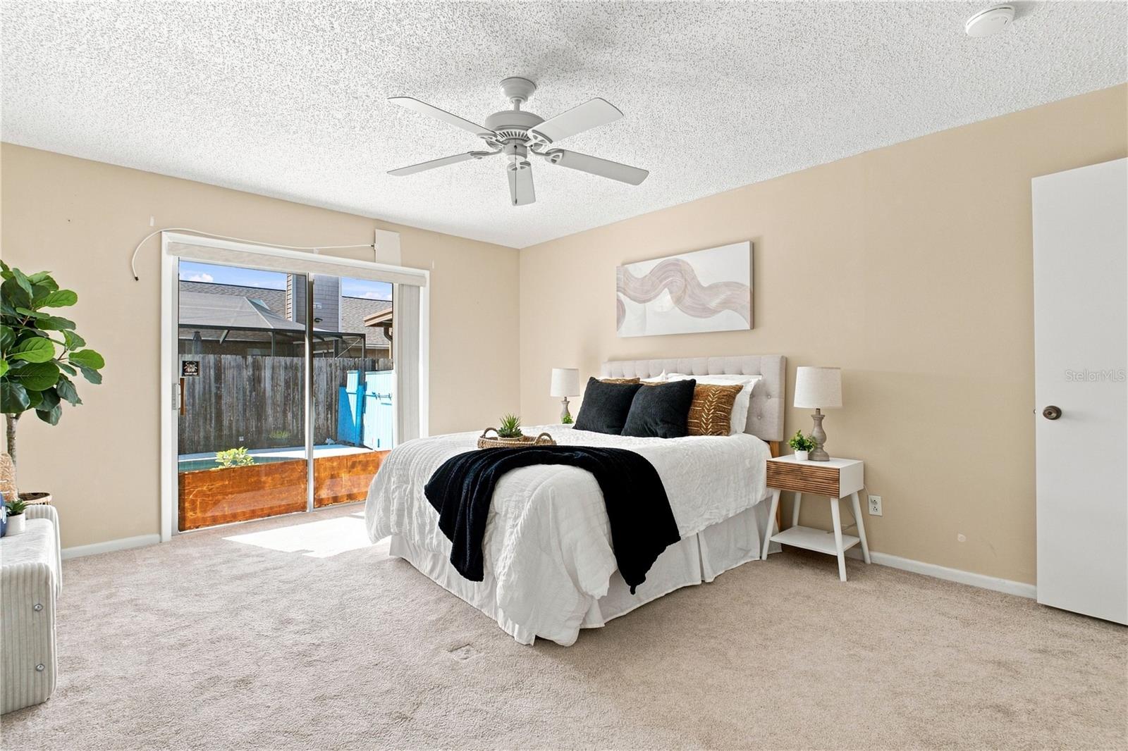 6803 LONGPOINTE WAY — photo 20
