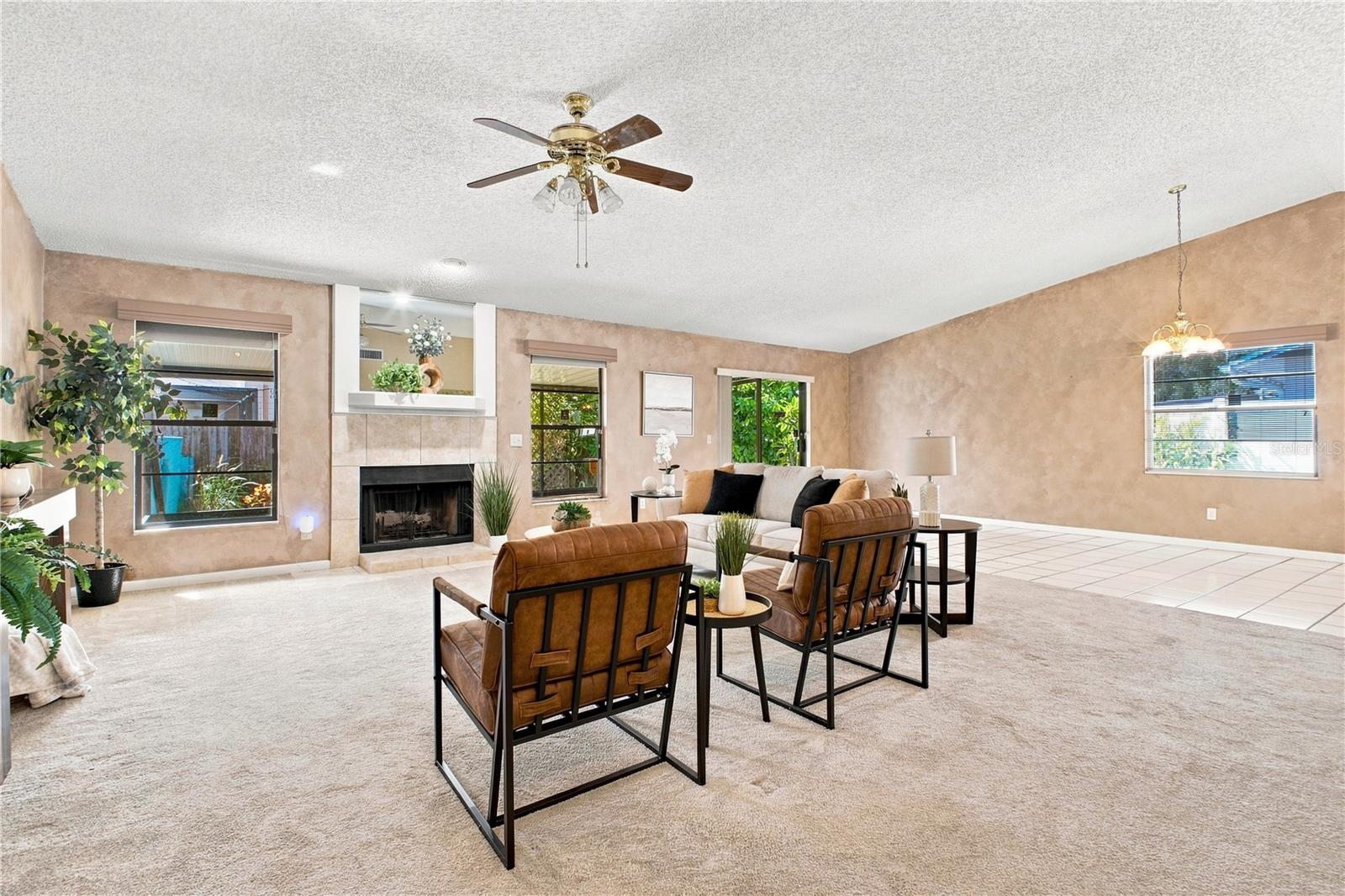6803 LONGPOINTE WAY — photo 3