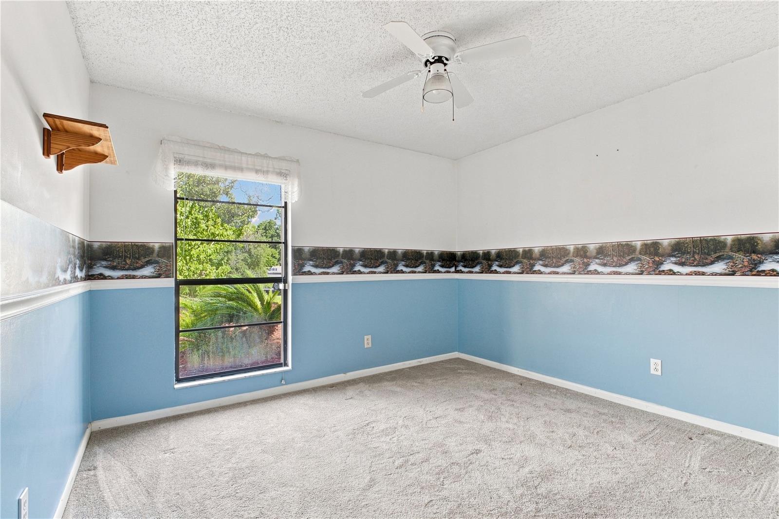 6803 LONGPOINTE WAY — photo 28