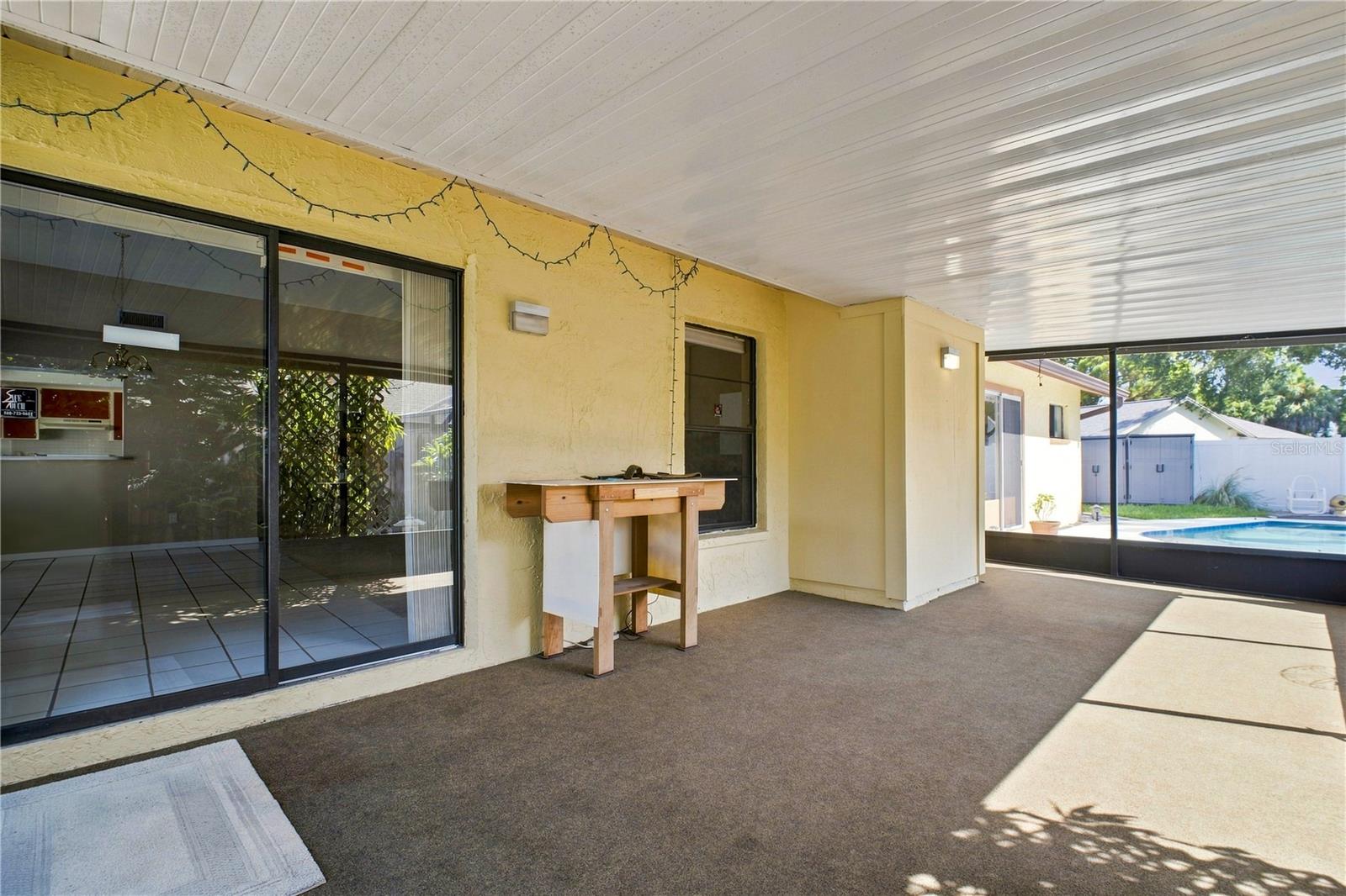 6803 LONGPOINTE WAY — photo 33