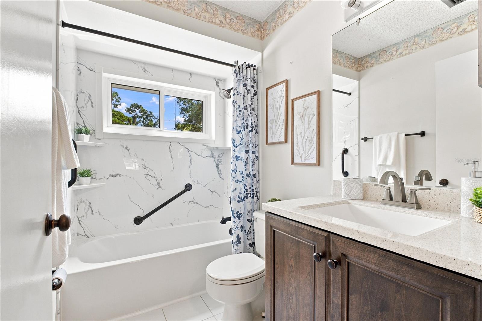 6803 LONGPOINTE WAY — photo 30