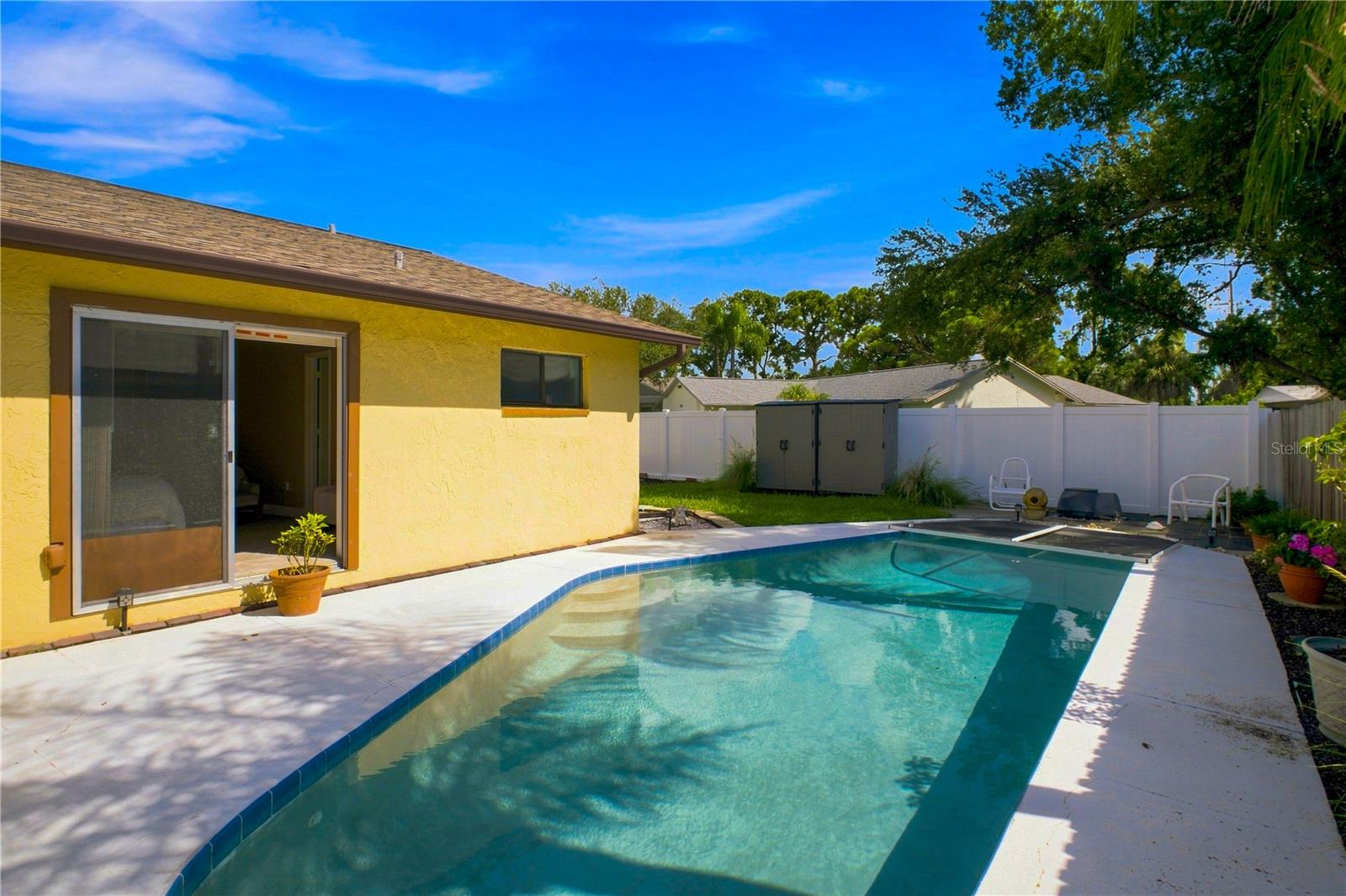 6803 LONGPOINTE WAY — photo 40