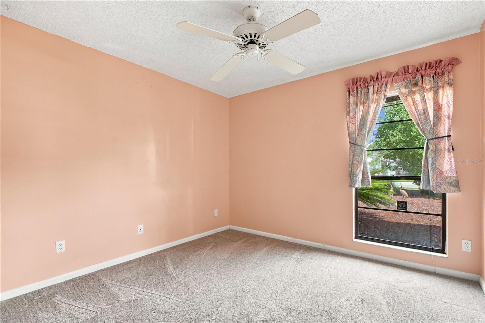 6803 LONGPOINTE WAY — photo 26