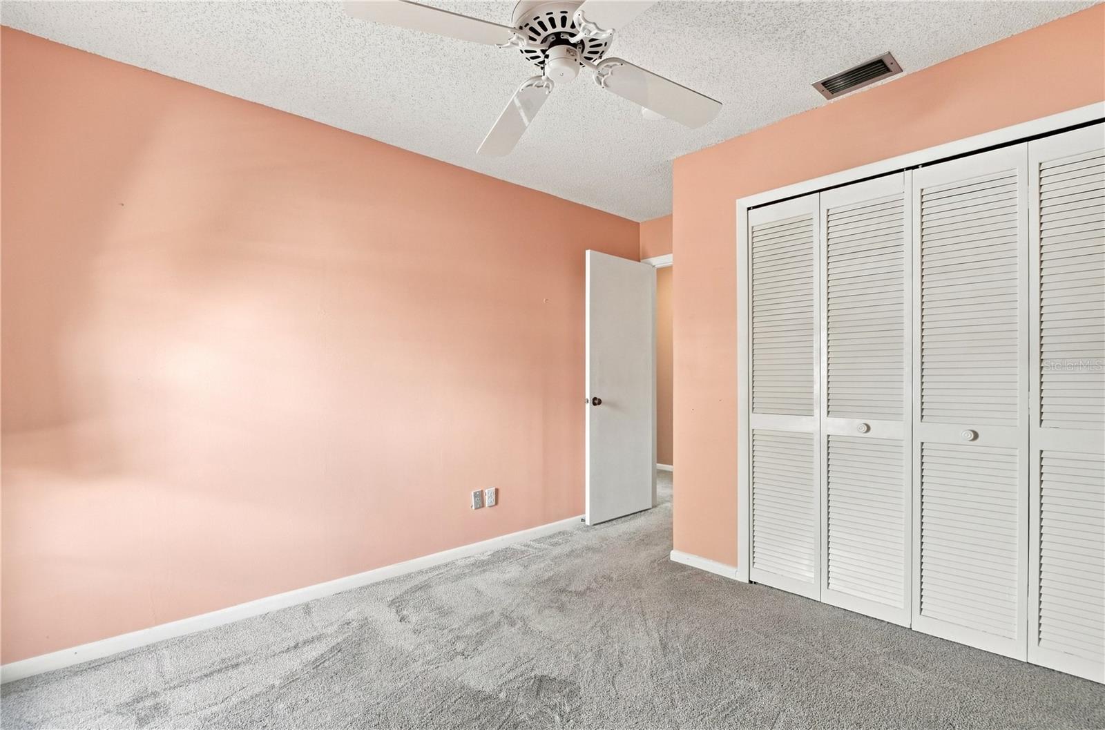 6803 LONGPOINTE WAY — photo 27