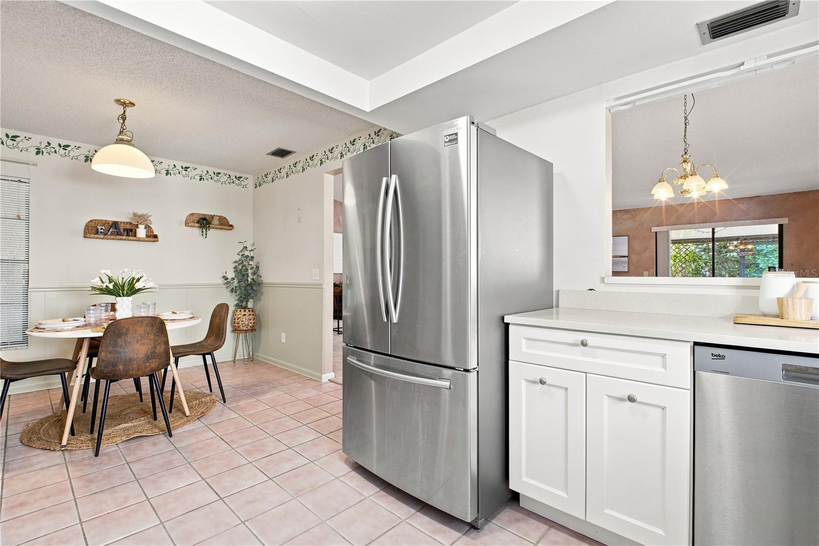 6803 LONGPOINTE WAY — photo 18