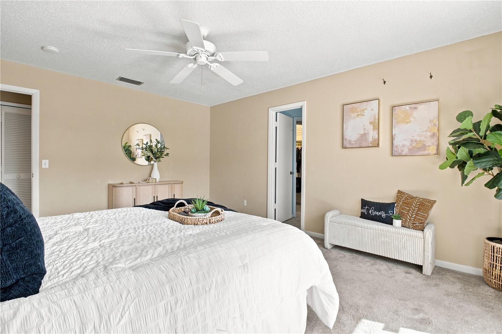 6803 LONGPOINTE WAY — photo 22