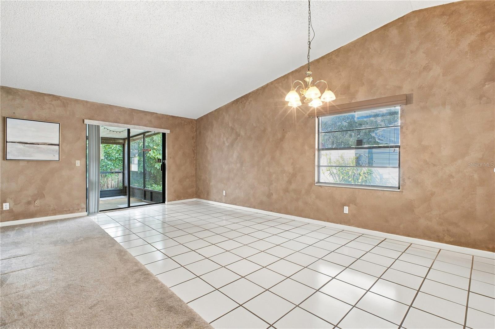 6803 LONGPOINTE WAY — photo 7