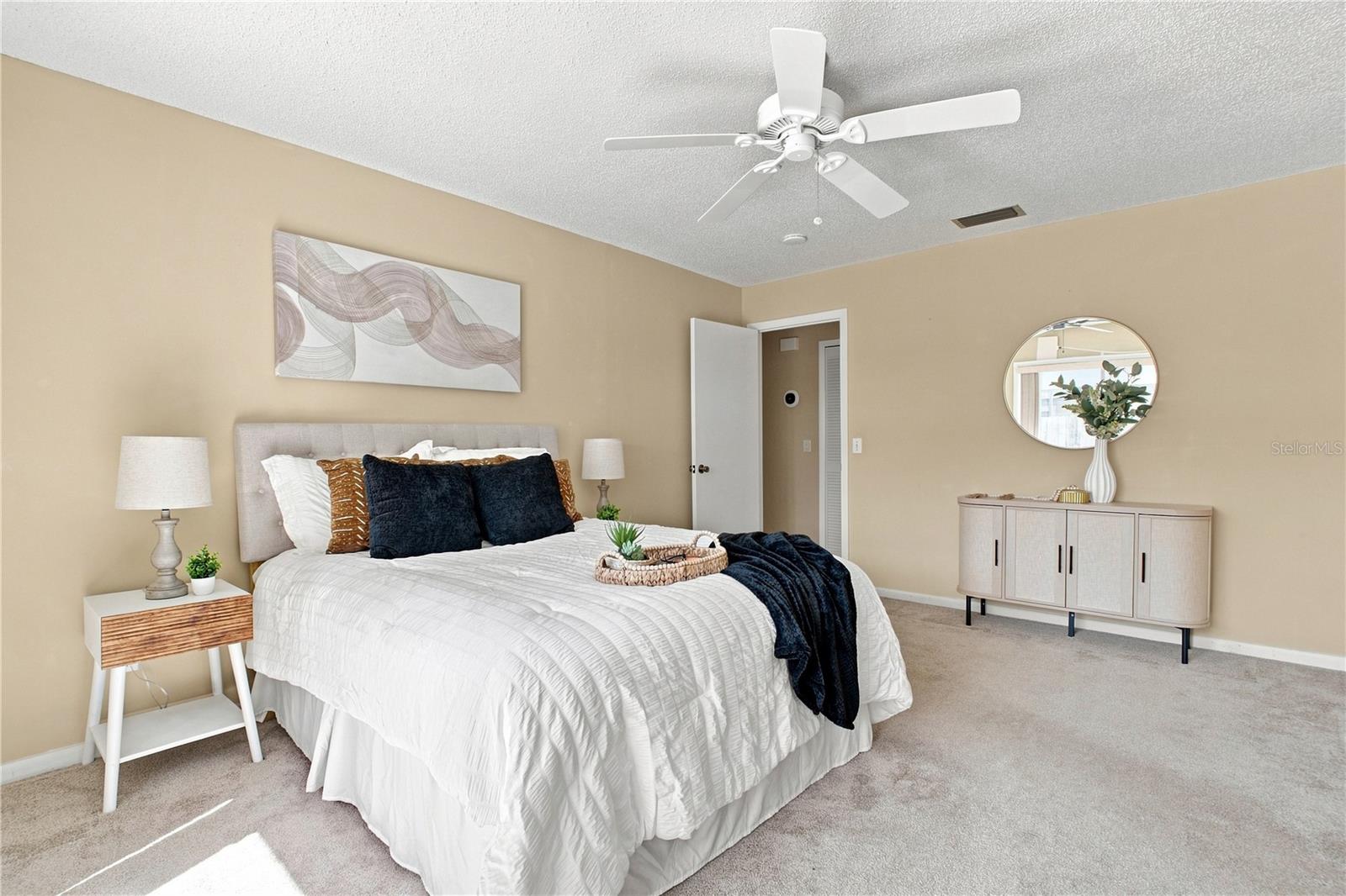 6803 LONGPOINTE WAY — photo 21