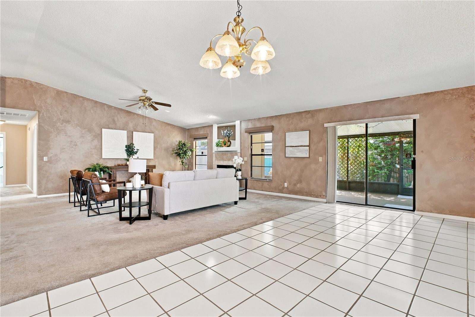 6803 LONGPOINTE WAY — photo 8