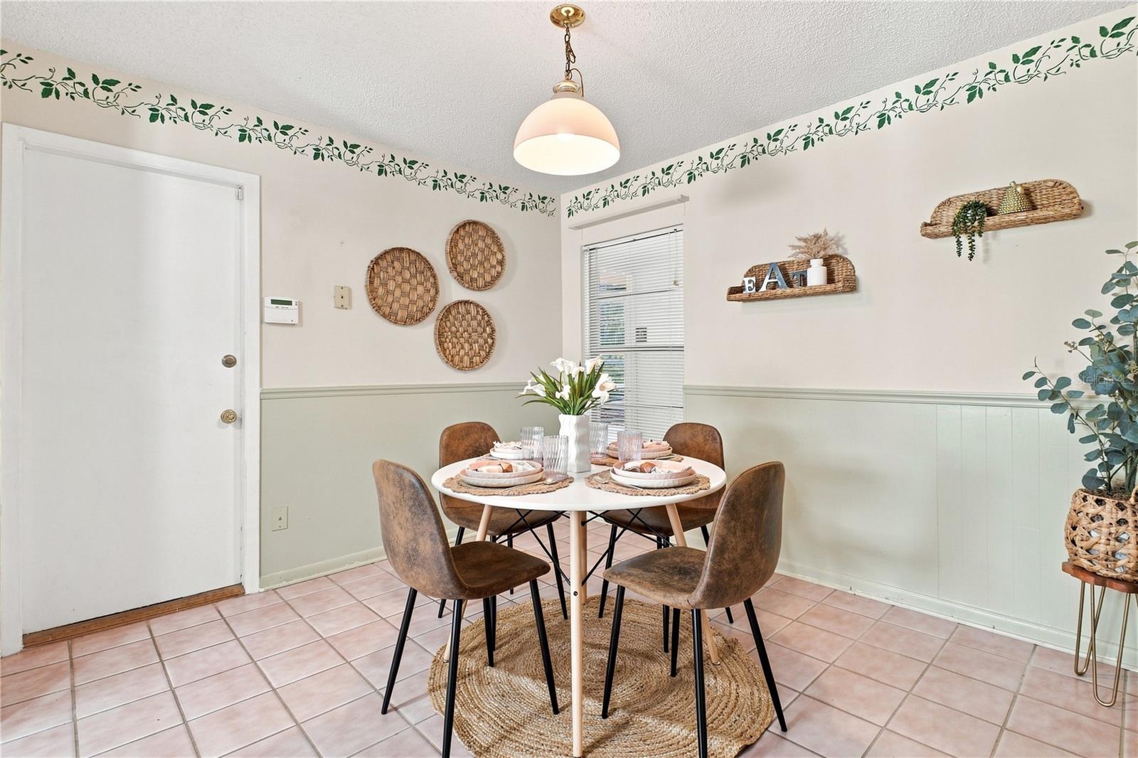 6803 LONGPOINTE WAY — photo 11