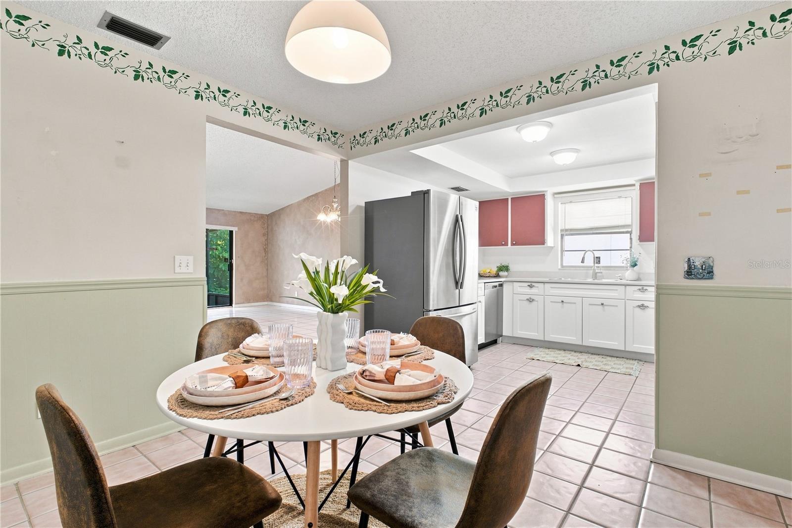 6803 LONGPOINTE WAY — photo 13