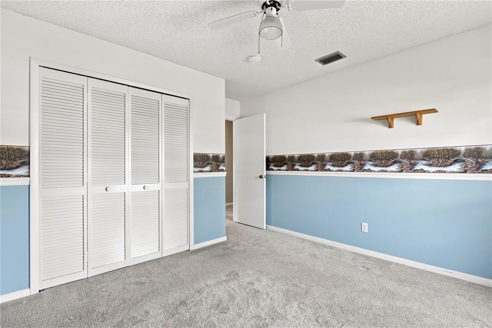 6803 LONGPOINTE WAY — photo 29