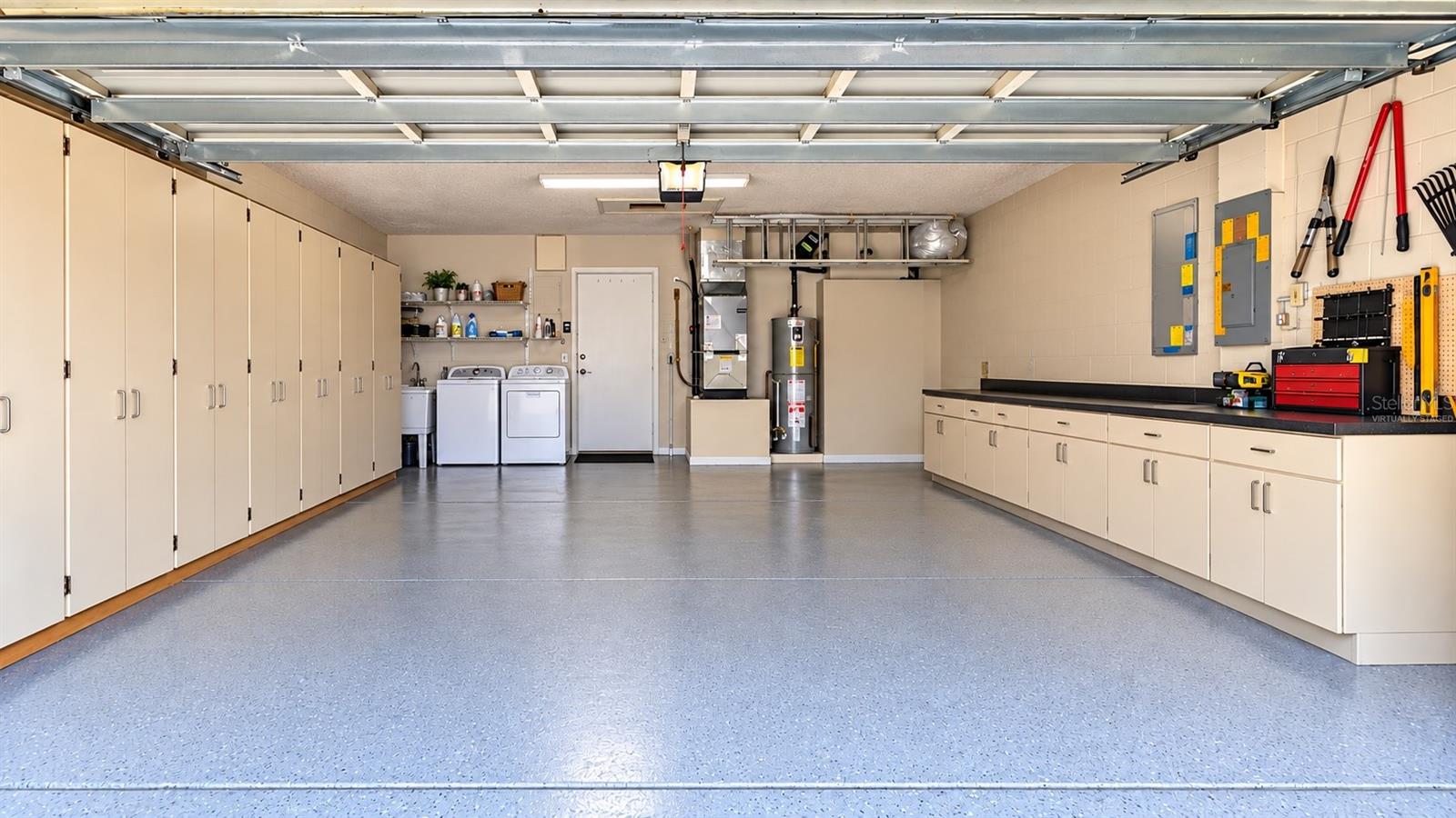 6803 LONGPOINTE WAY — photo 31