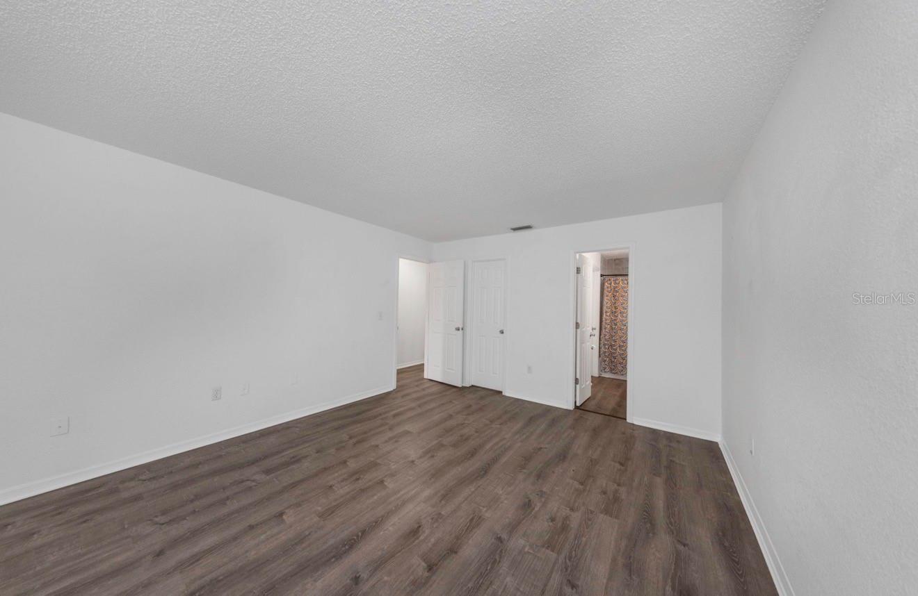 643 HAVEN PL #643 — photo 23