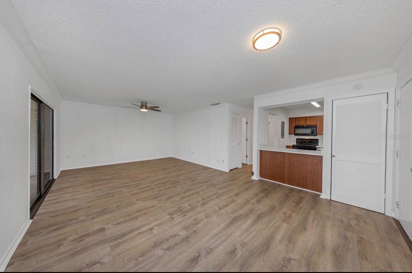 643 HAVEN PL #643 — photo 3