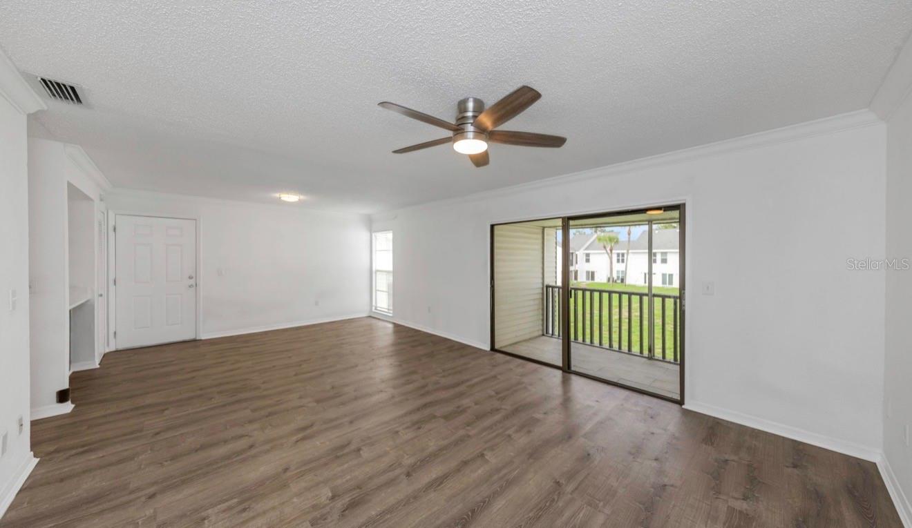 643 HAVEN PL #643 — photo 7