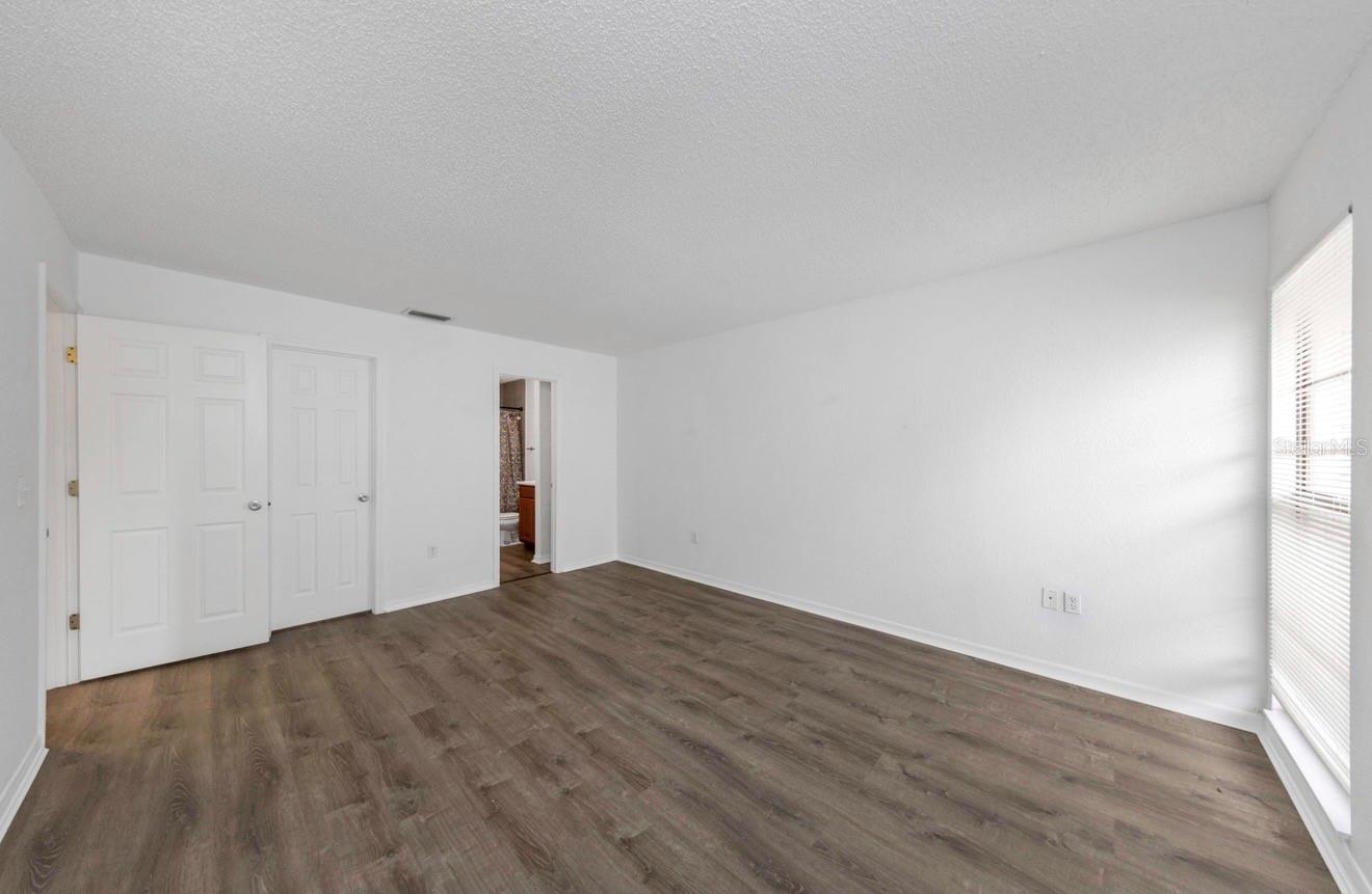 643 HAVEN PL #643 — photo 21