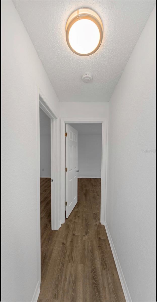643 HAVEN PL #643 — photo 12
