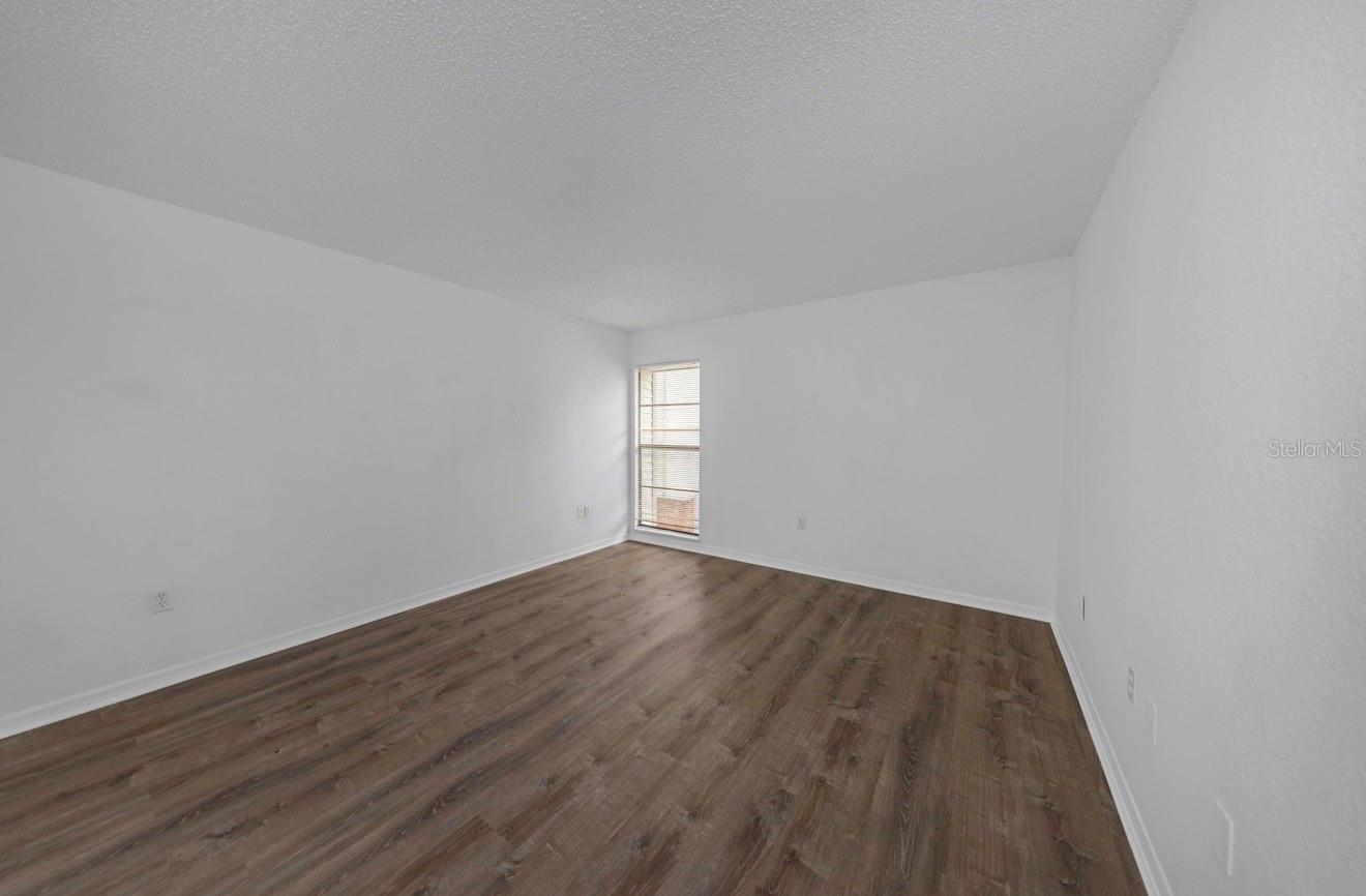 643 HAVEN PL #643 — photo 20
