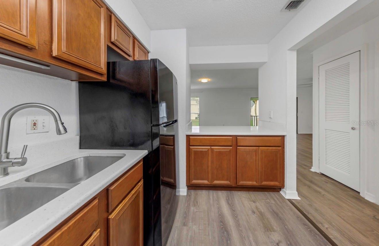 643 HAVEN PL #643 — photo 9