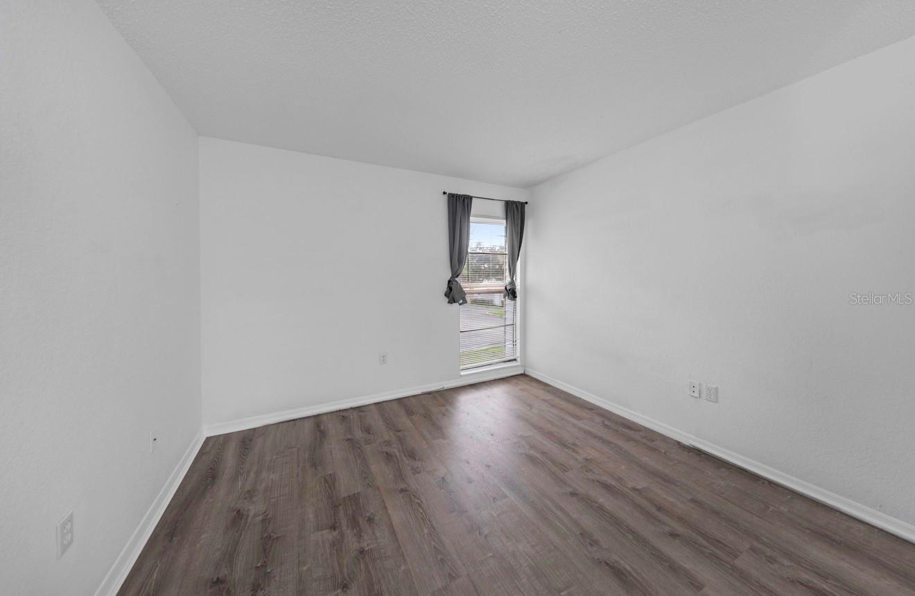 643 HAVEN PL #643 — photo 25