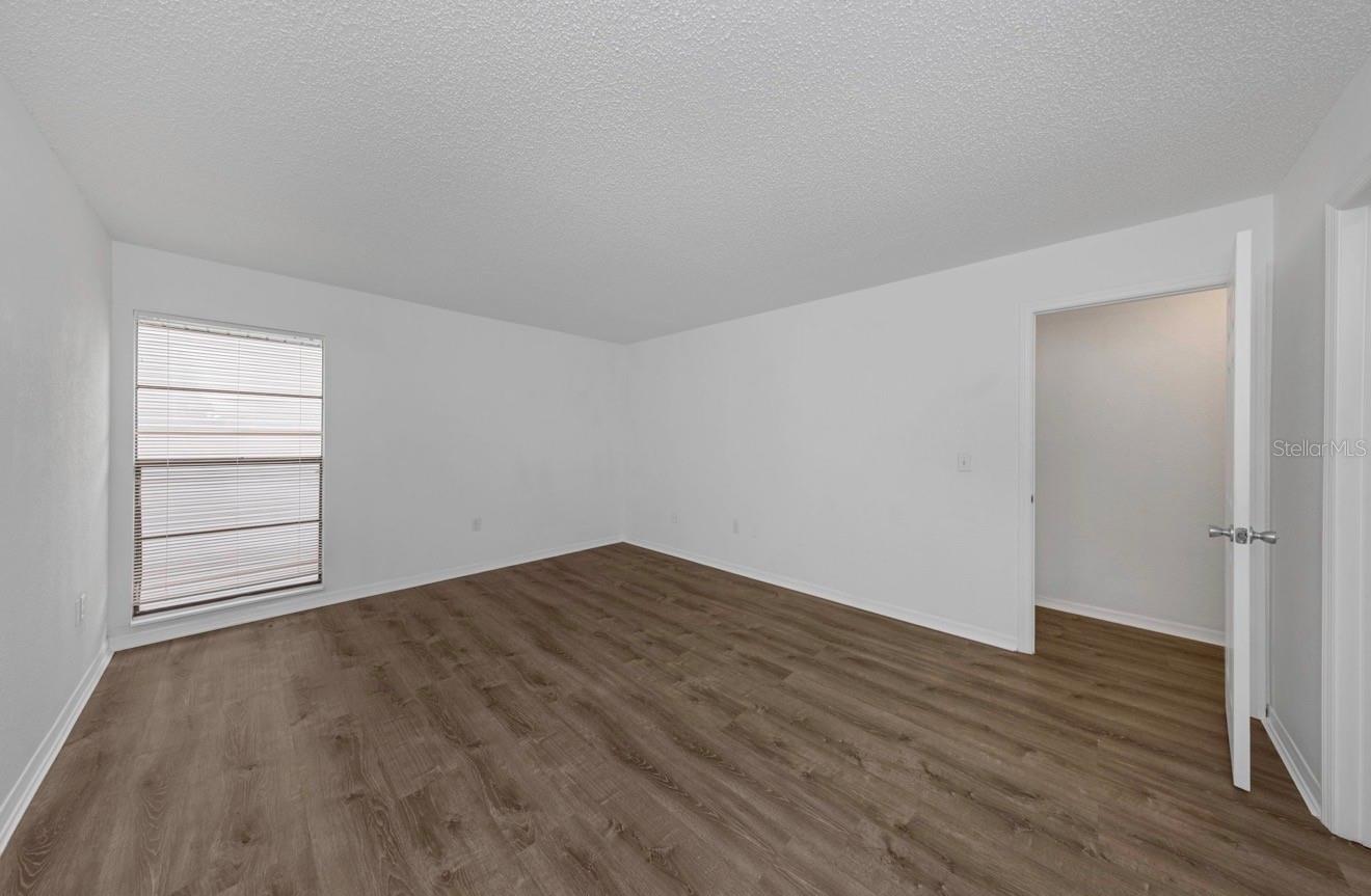 643 HAVEN PL #643 — photo 22