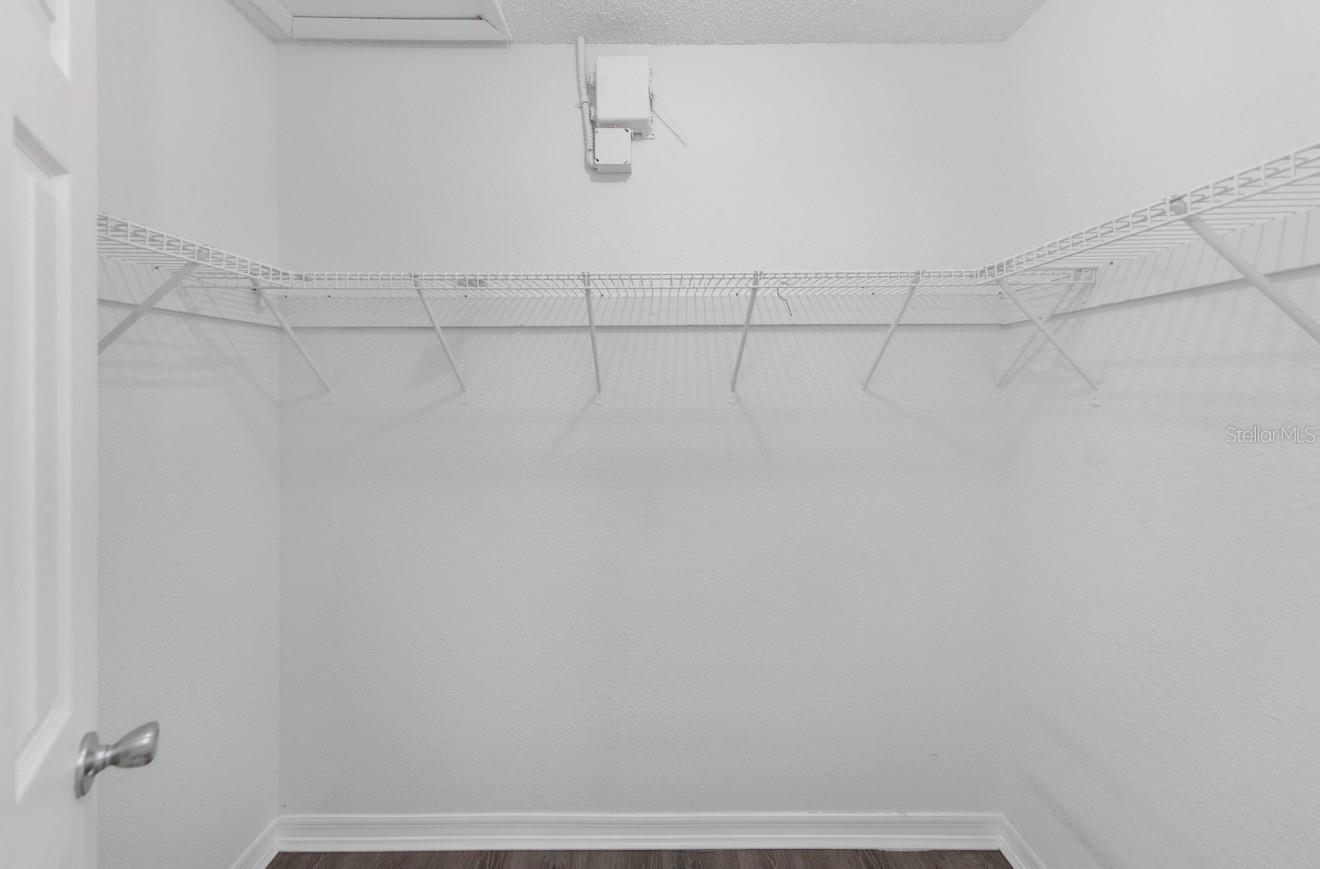 643 HAVEN PL #643 — photo 24