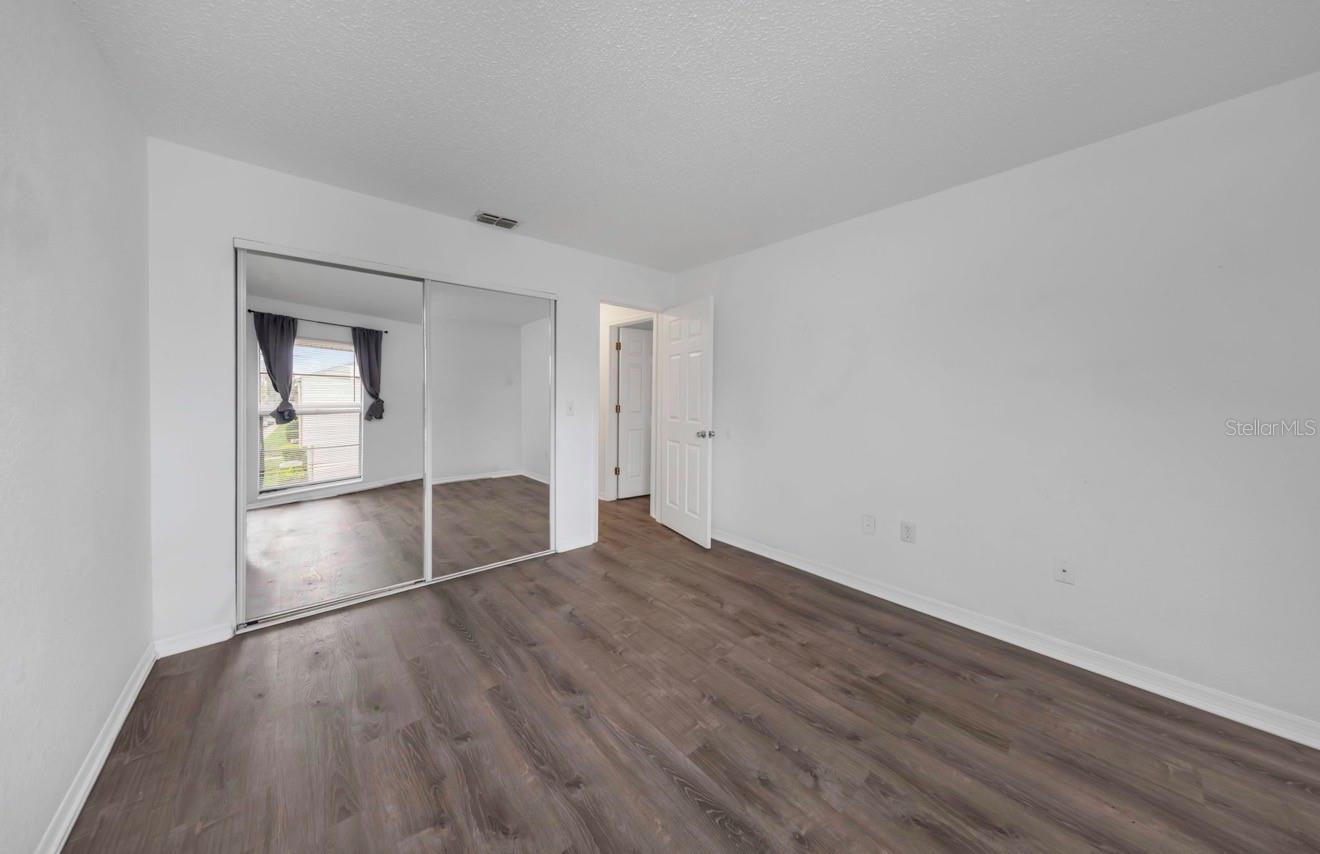 643 HAVEN PL #643 — photo 26