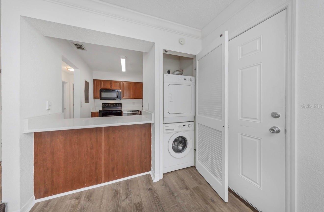 643 HAVEN PL #643 — photo 4