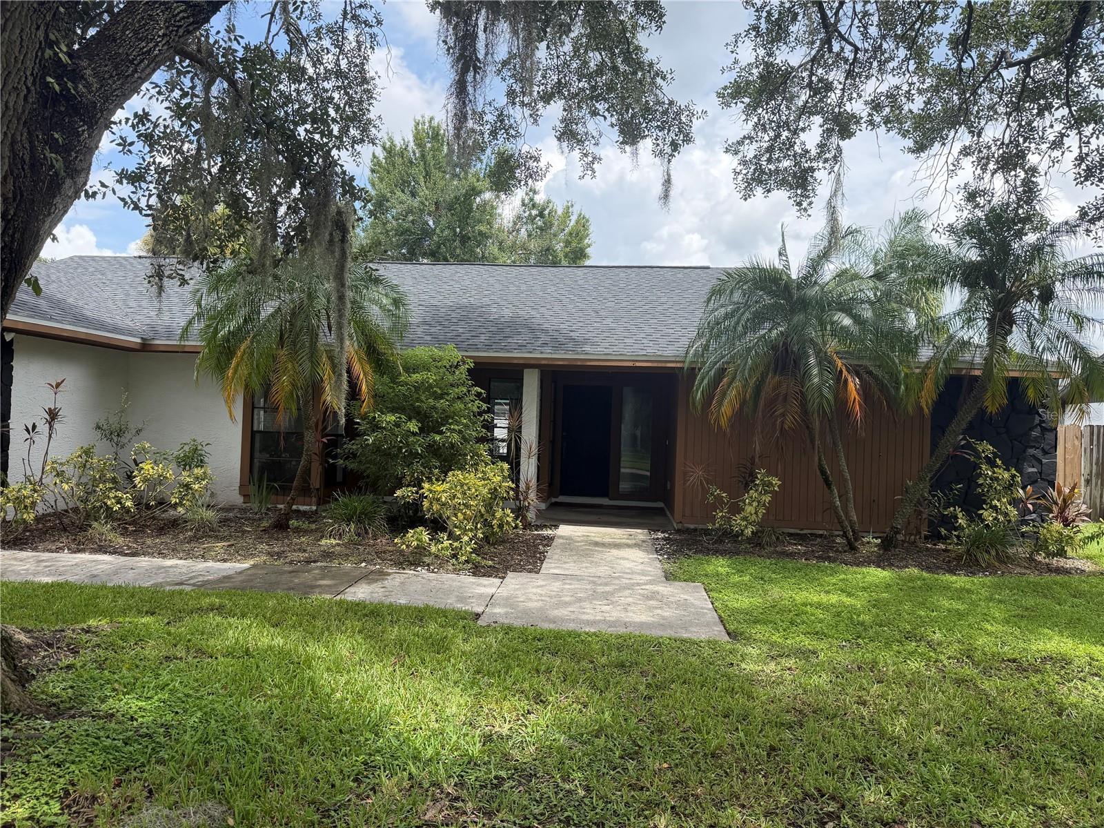 4715 KEMBLE CT — photo 31