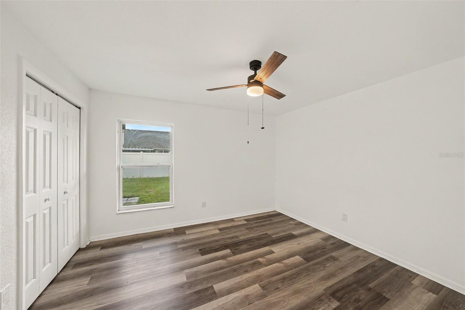 4715 KEMBLE CT — photo 13